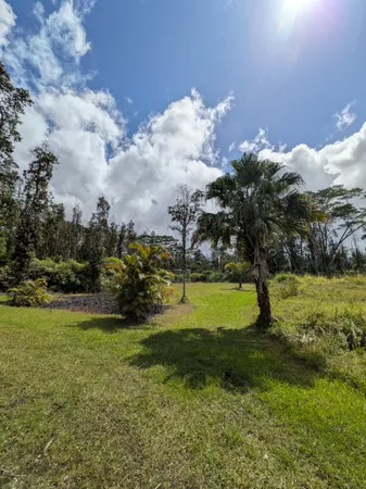 $25,000 | 847 Molokai Road, Pahoa, HI 96778