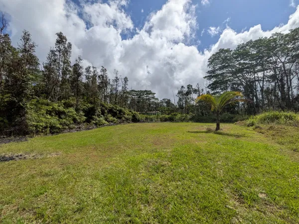 $25,000 | 847 Molokai Road, Pahoa, HI 96778