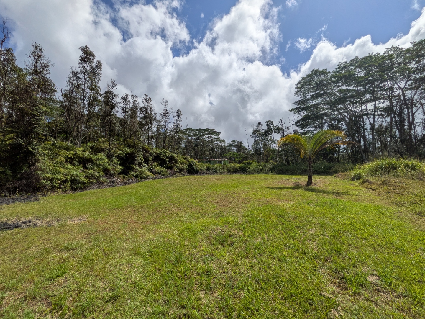 847 Molokai Road Pahoa, HI 96778 - Photo 21 of 24