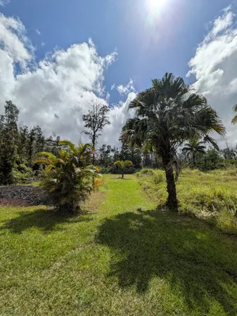 $25,000 | 847 Molokai Road, Pahoa, HI 96778