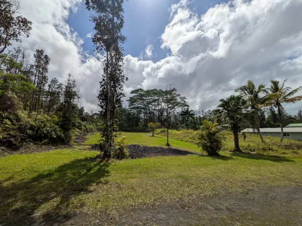 $25,000 | 847 Molokai Road, Pahoa, HI 96778