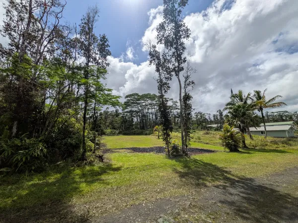 $25,000 | 847 Molokai Road, Pahoa, HI 96778