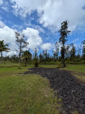 $25,000 | 847 Molokai Road, Pahoa, HI 96778
