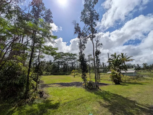 $25,000 | 847 Molokai Road, Pahoa, HI 96778