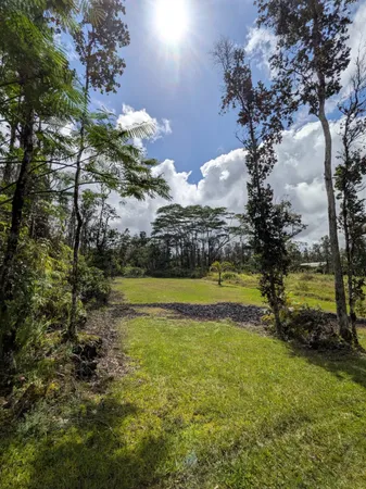 $25,000 | 847 Molokai Road, Pahoa, HI 96778