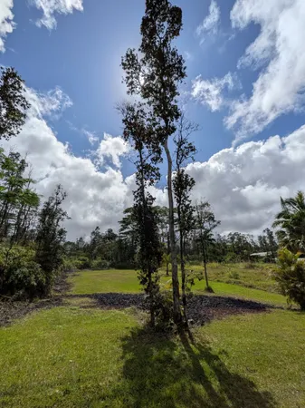 $25,000 | 847 Molokai Road, Pahoa, HI 96778