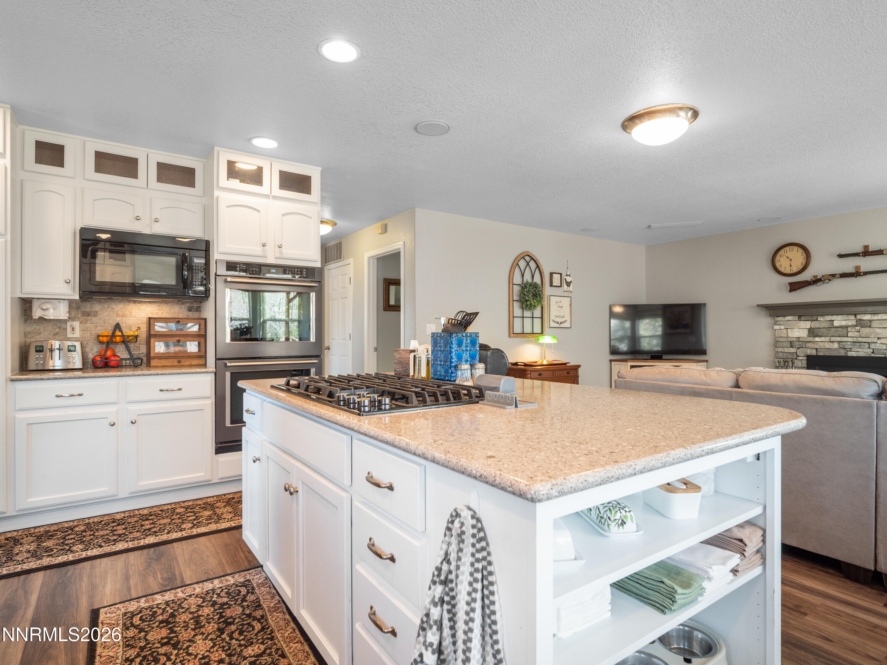 3628 Lakeview Road Carson City, NV 89703 - Photo 16 of 87 Photo-48