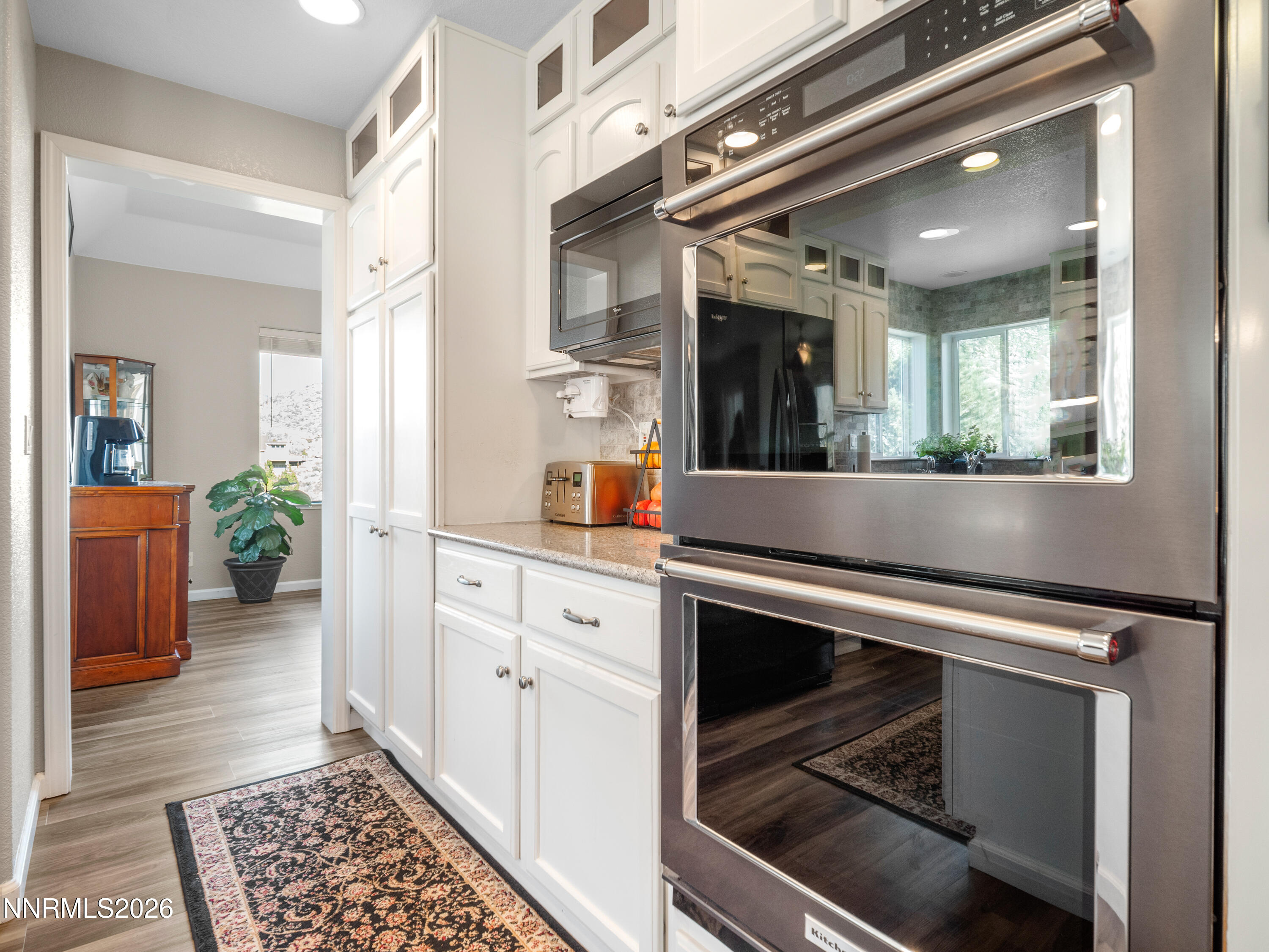 3628 Lakeview Road Carson City, NV 89703 - Photo 18 of 87 Photo-41