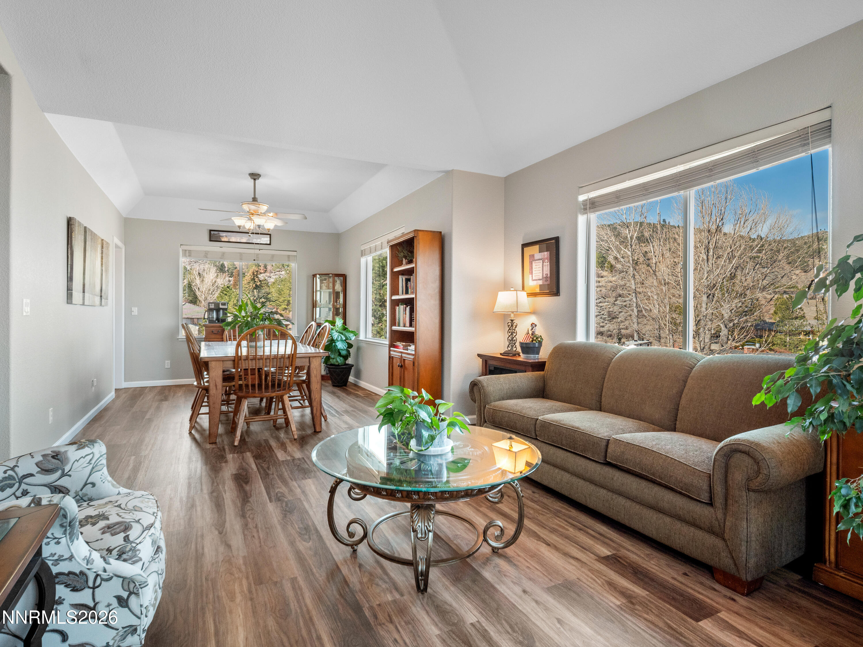 3628 Lakeview Road Carson City, NV 89703 - Photo 22 of 87 Photo-31