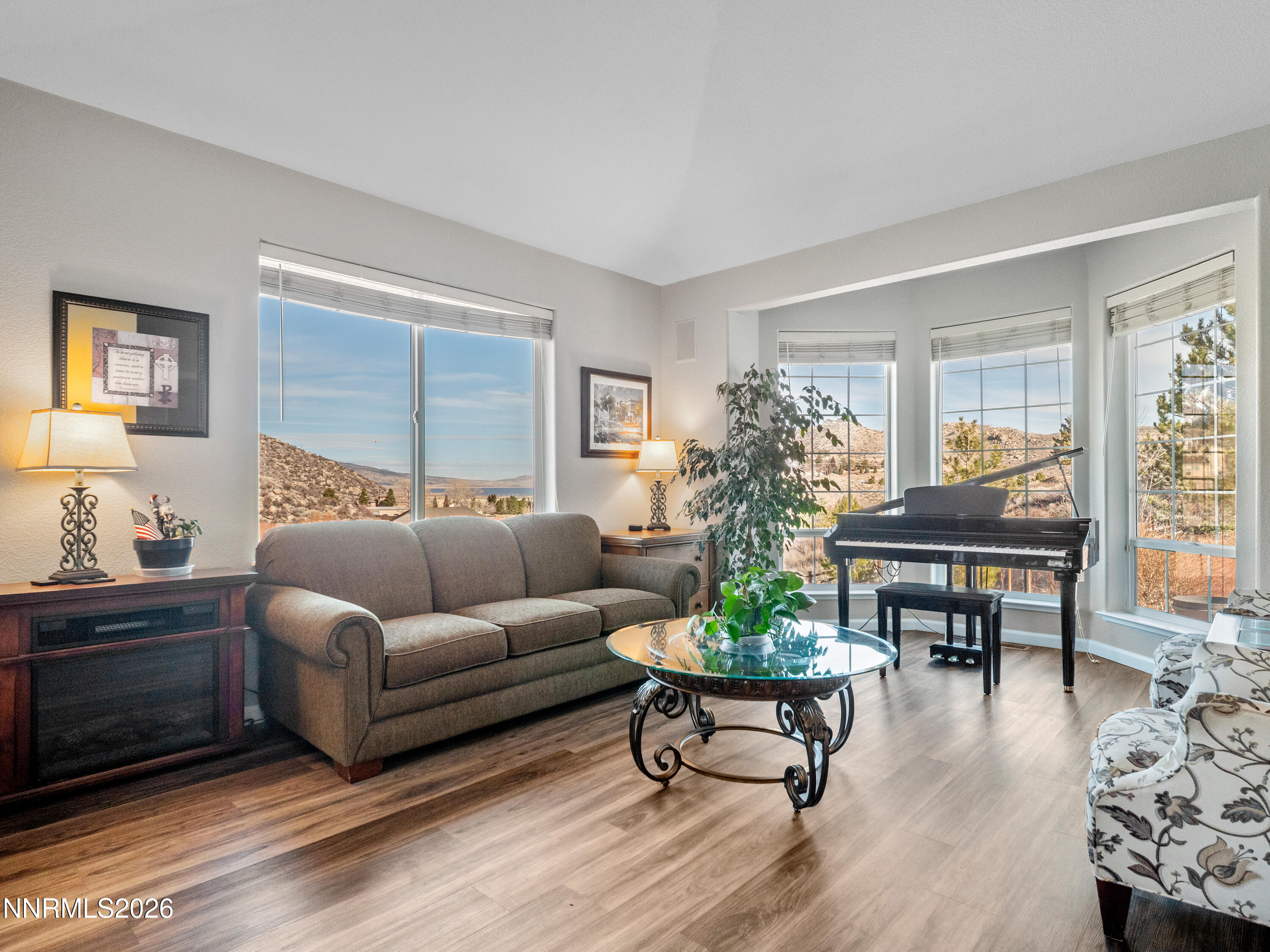 3628 Lakeview Road Carson City, NV 89703 - Photo 23 of 87 Photo-29