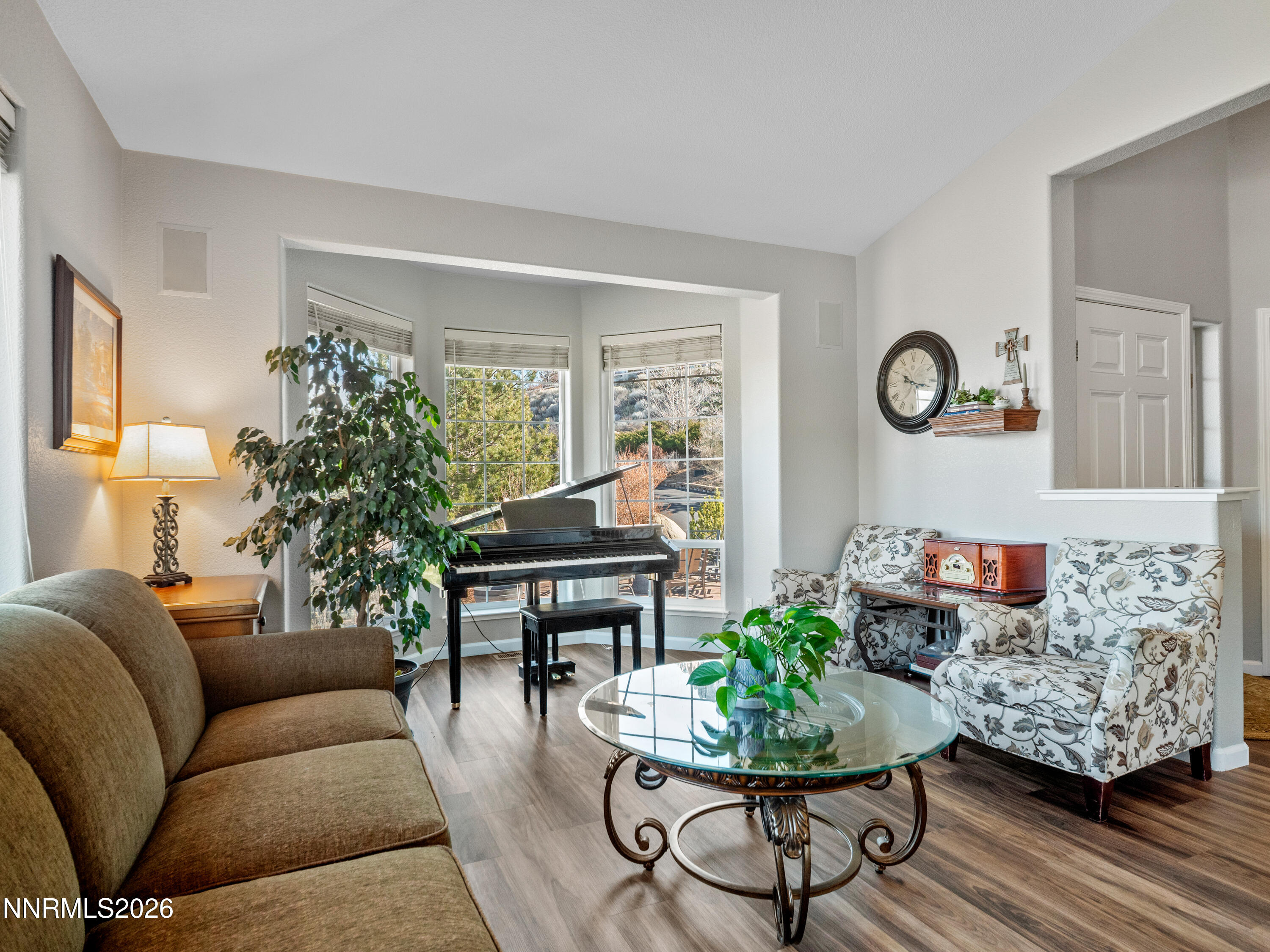 3628 Lakeview Road Carson City, NV 89703 - Photo 24 of 87 Photo-30