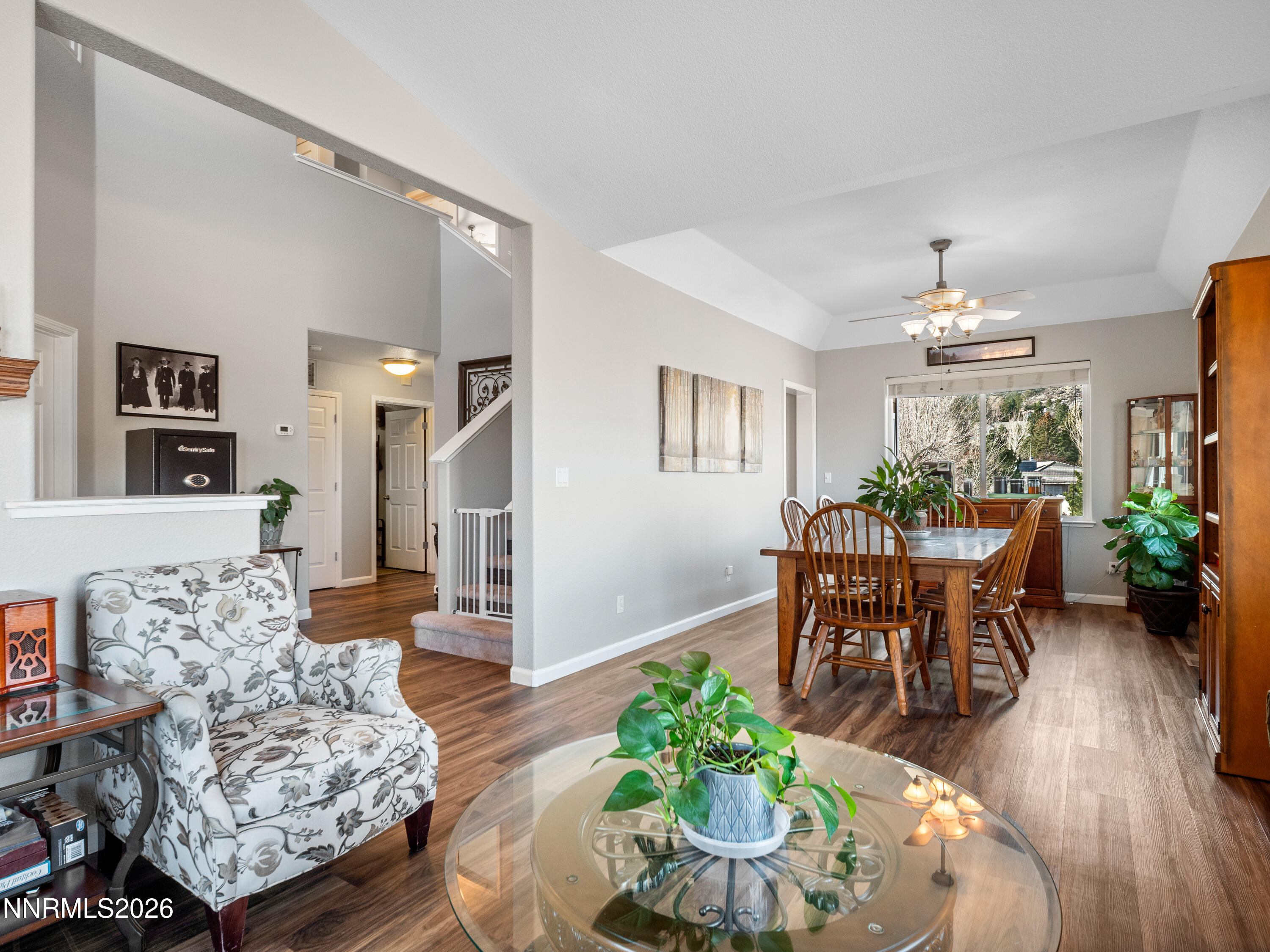 3628 Lakeview Road Carson City, NV 89703 - Photo 25 of 87 Photo-32