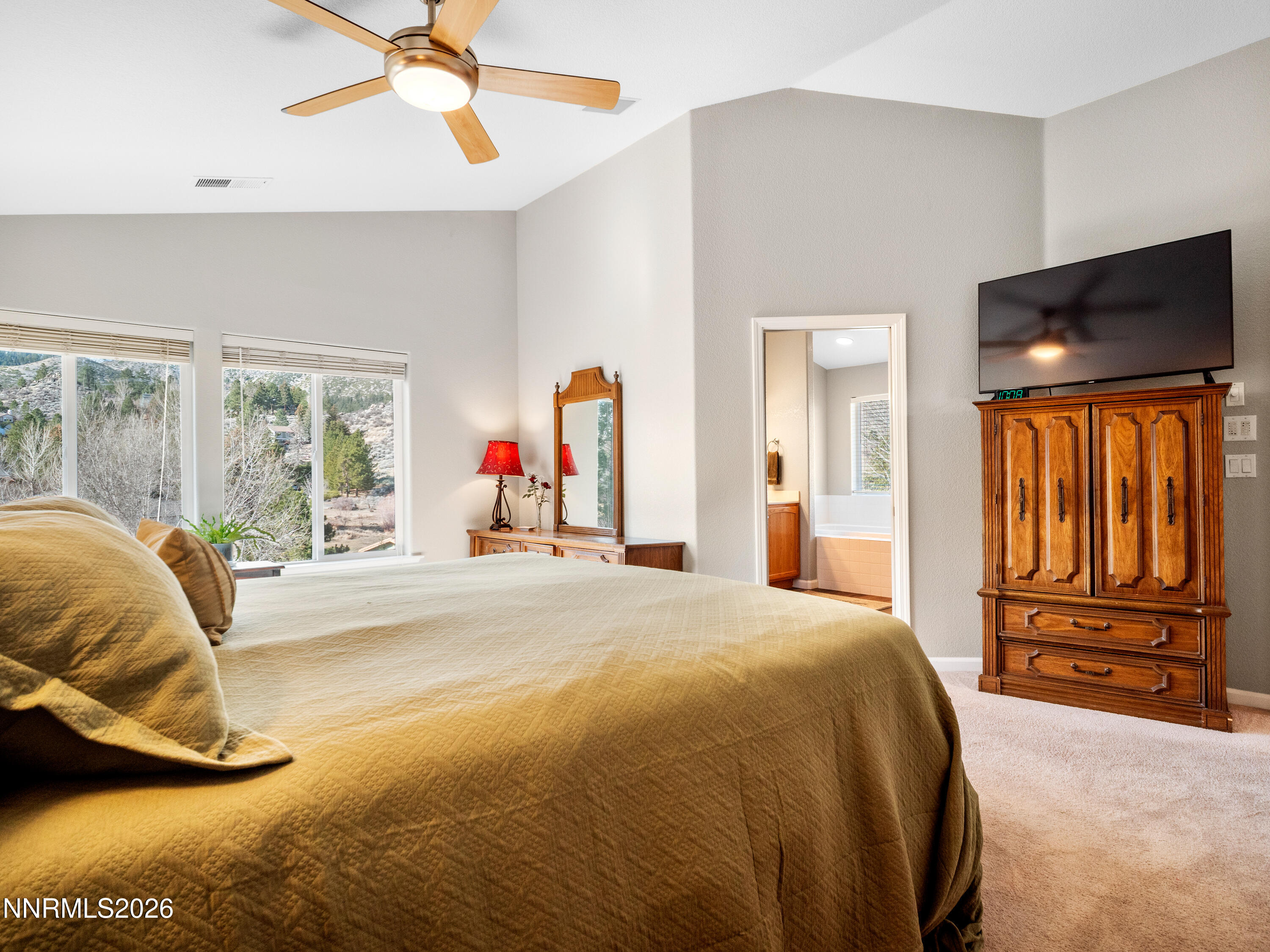 3628 Lakeview Road Carson City, NV 89703 - Photo 27 of 87 Photo-13