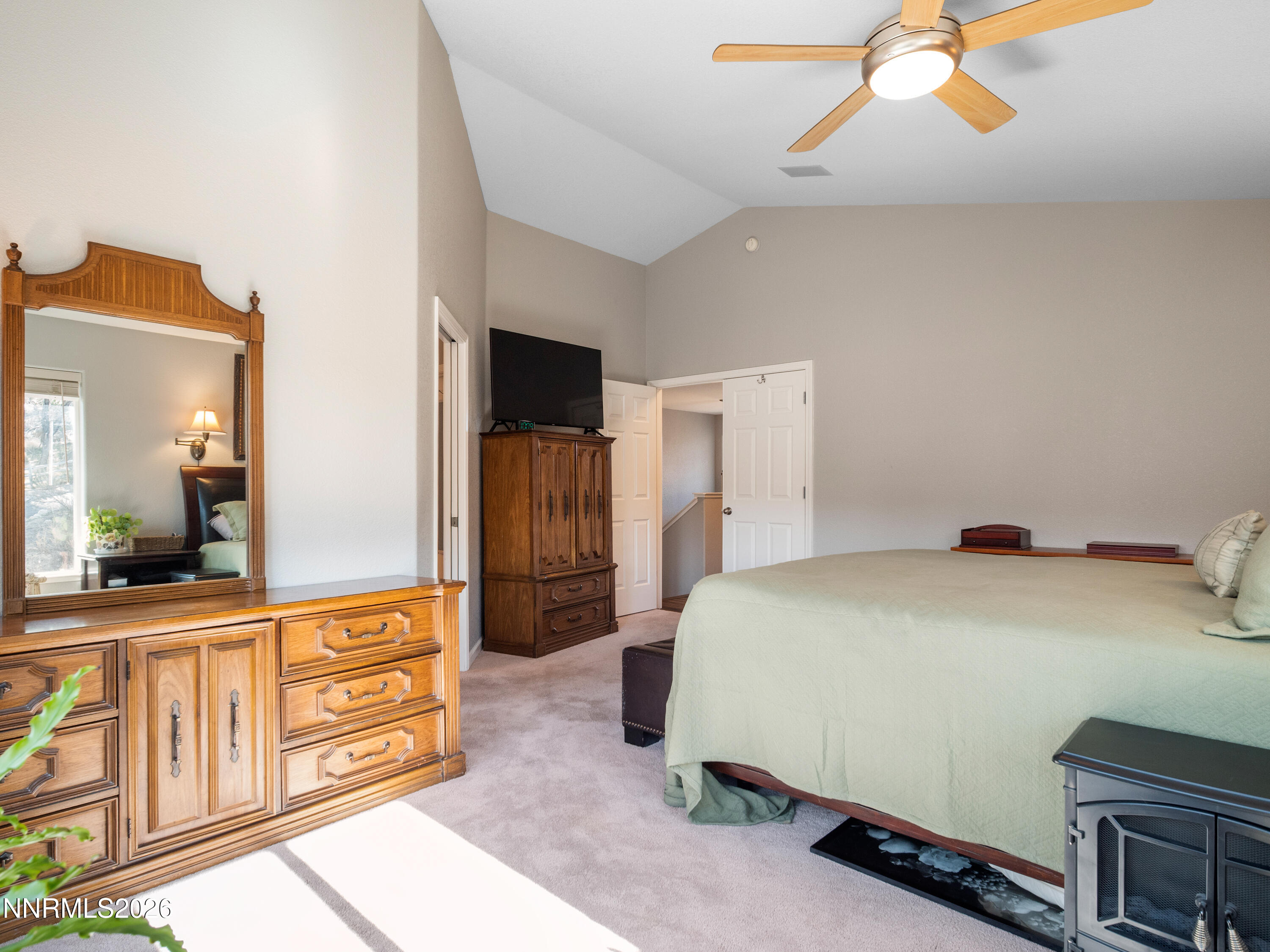 3628 Lakeview Road Carson City, NV 89703 - Photo 29 of 87 Photo-15