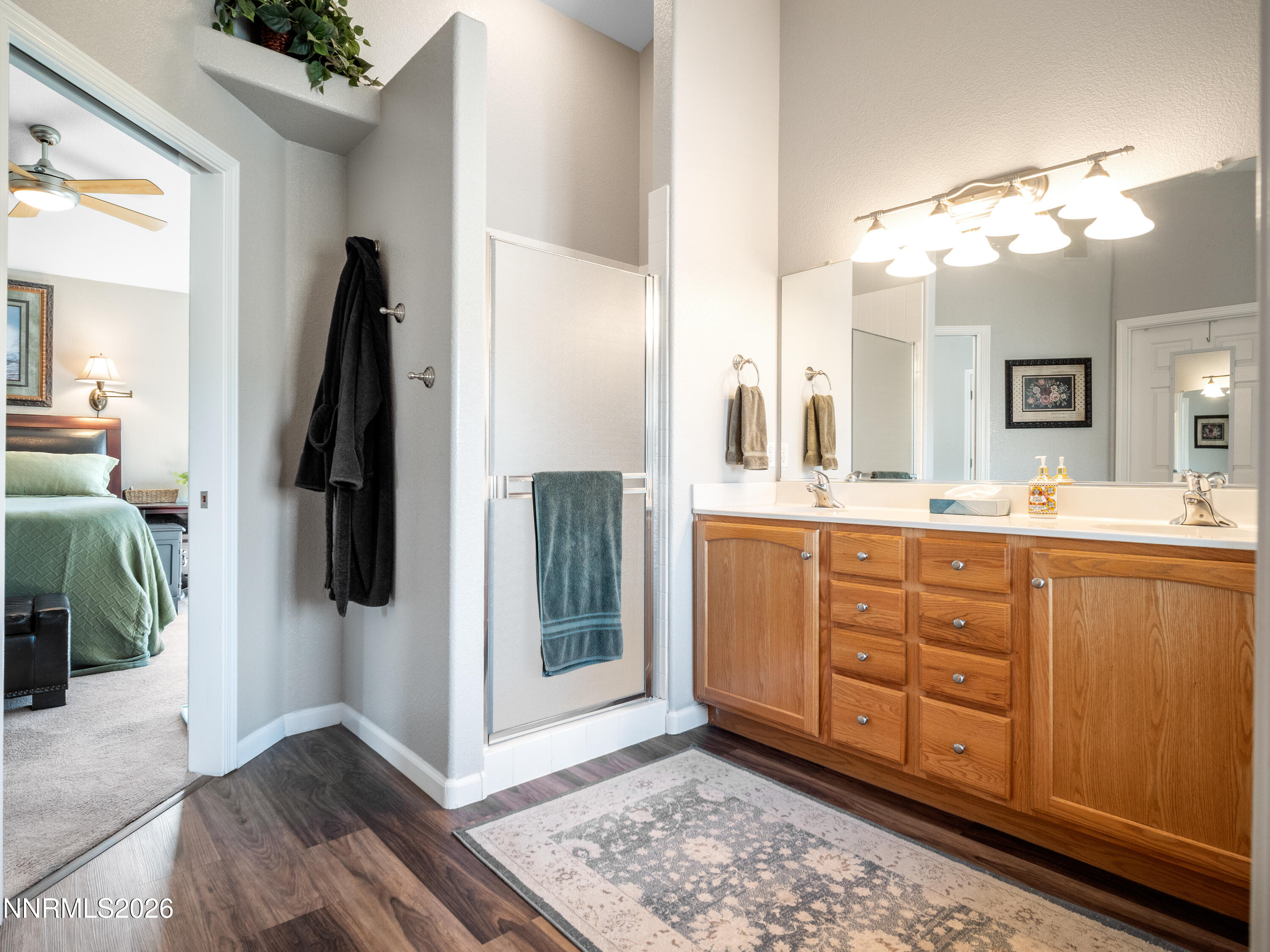 3628 Lakeview Road Carson City, NV 89703 - Photo 31 of 87 Photo-18