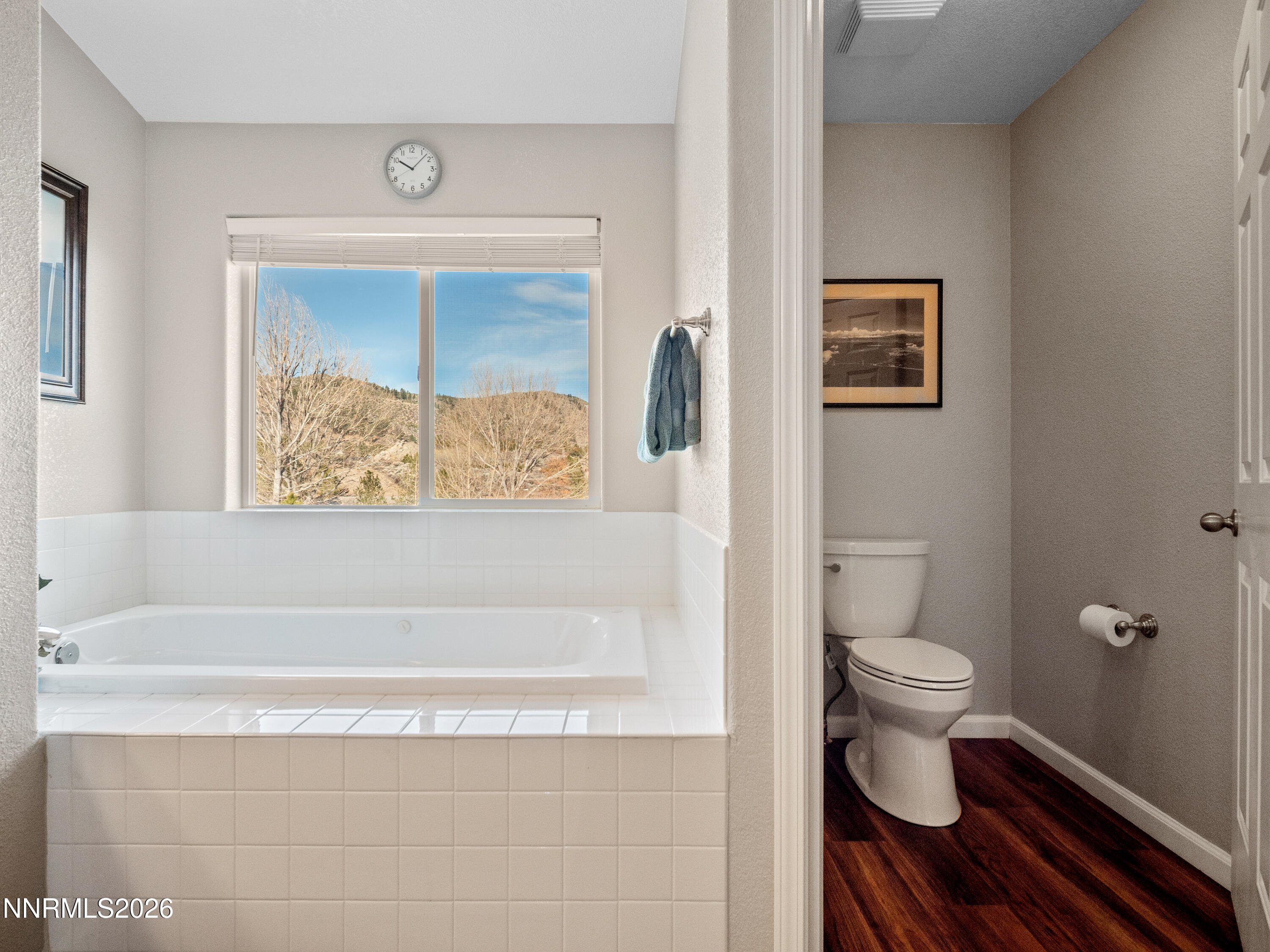 3628 Lakeview Road Carson City, NV 89703 - Photo 32 of 87 Photo-17