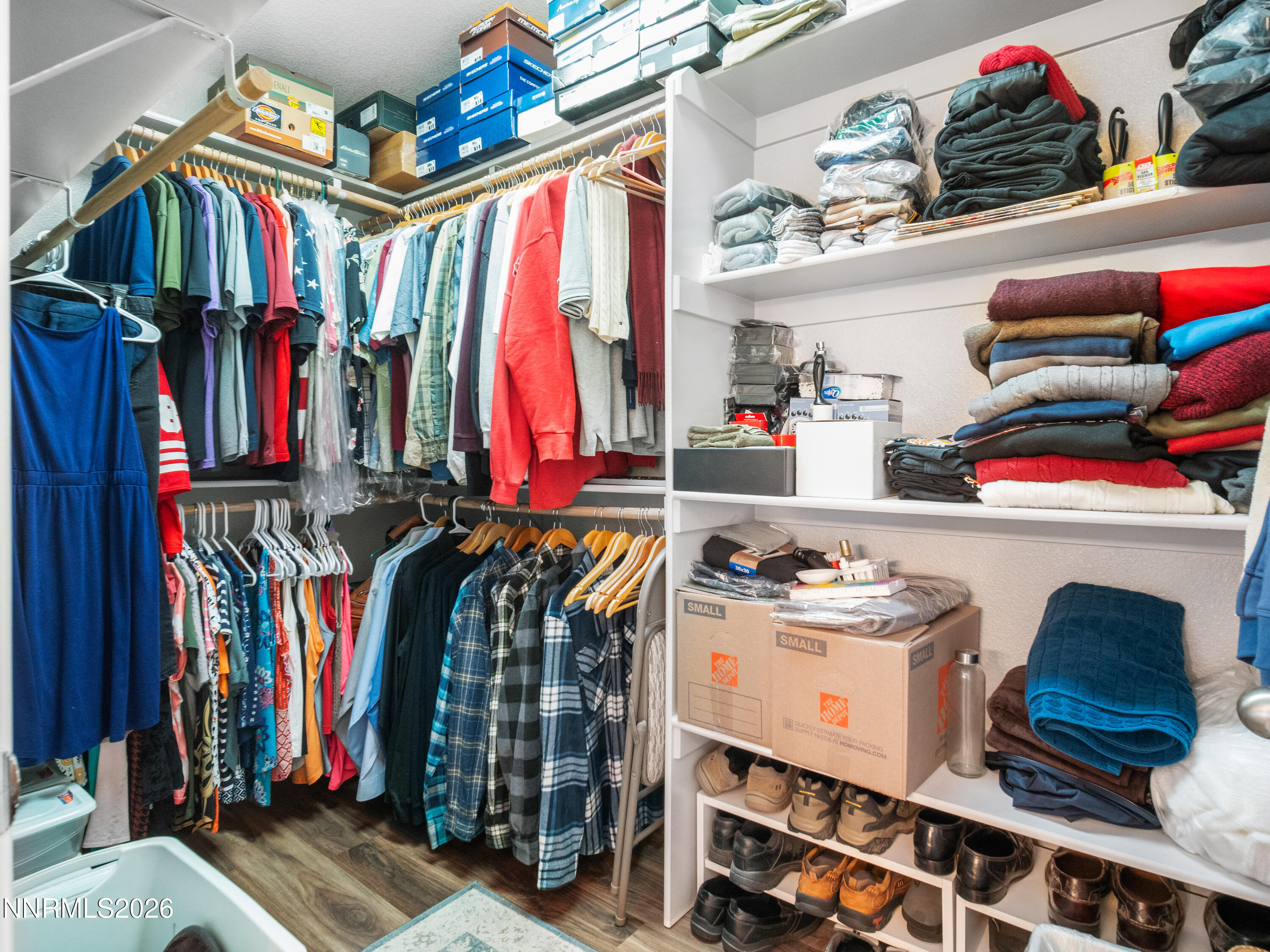 3628 Lakeview Road Carson City, NV 89703 - Photo 33 of 87 Photo-19