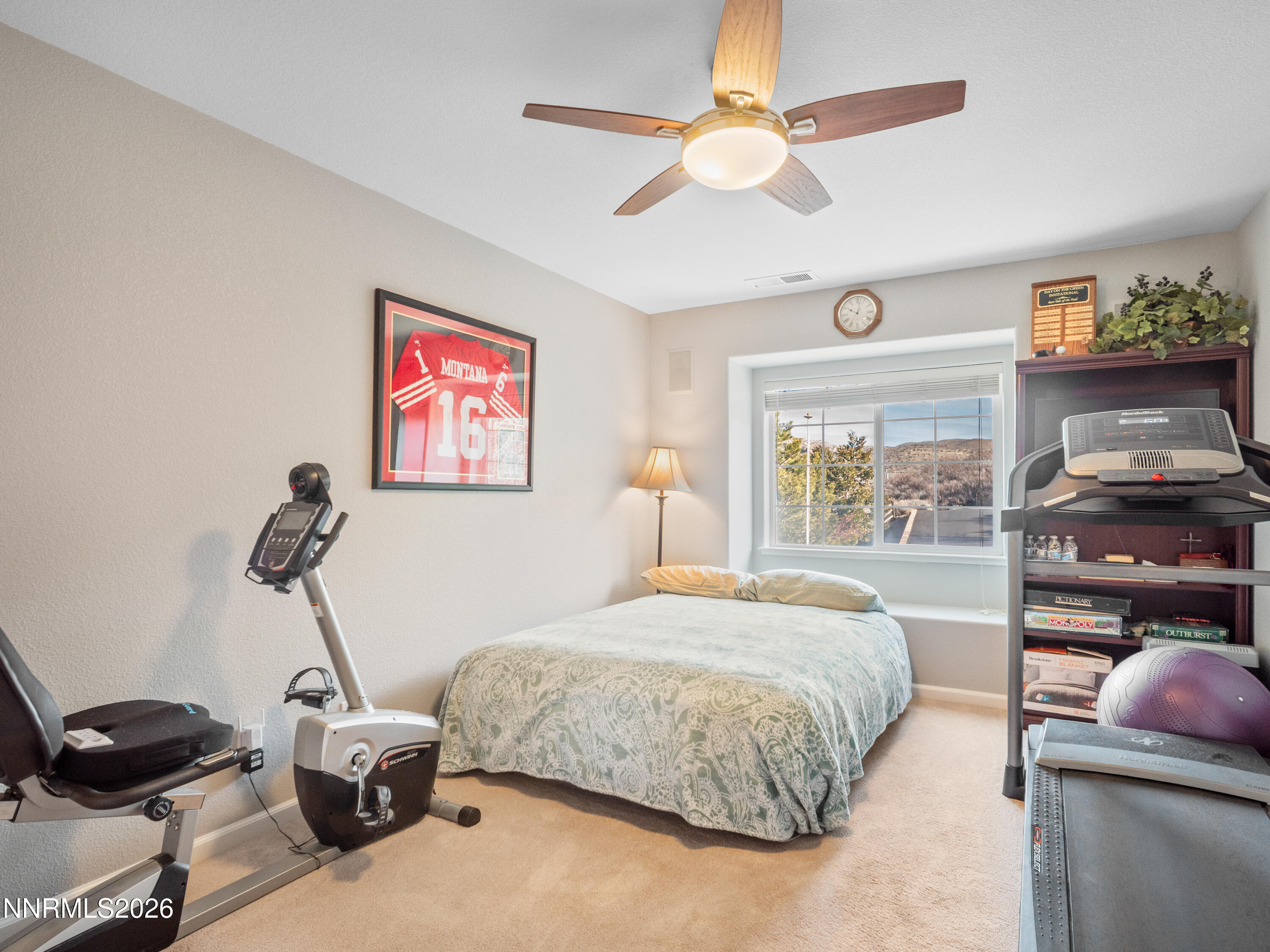 3628 Lakeview Road Carson City, NV 89703 - Photo 34 of 87 Photo-2