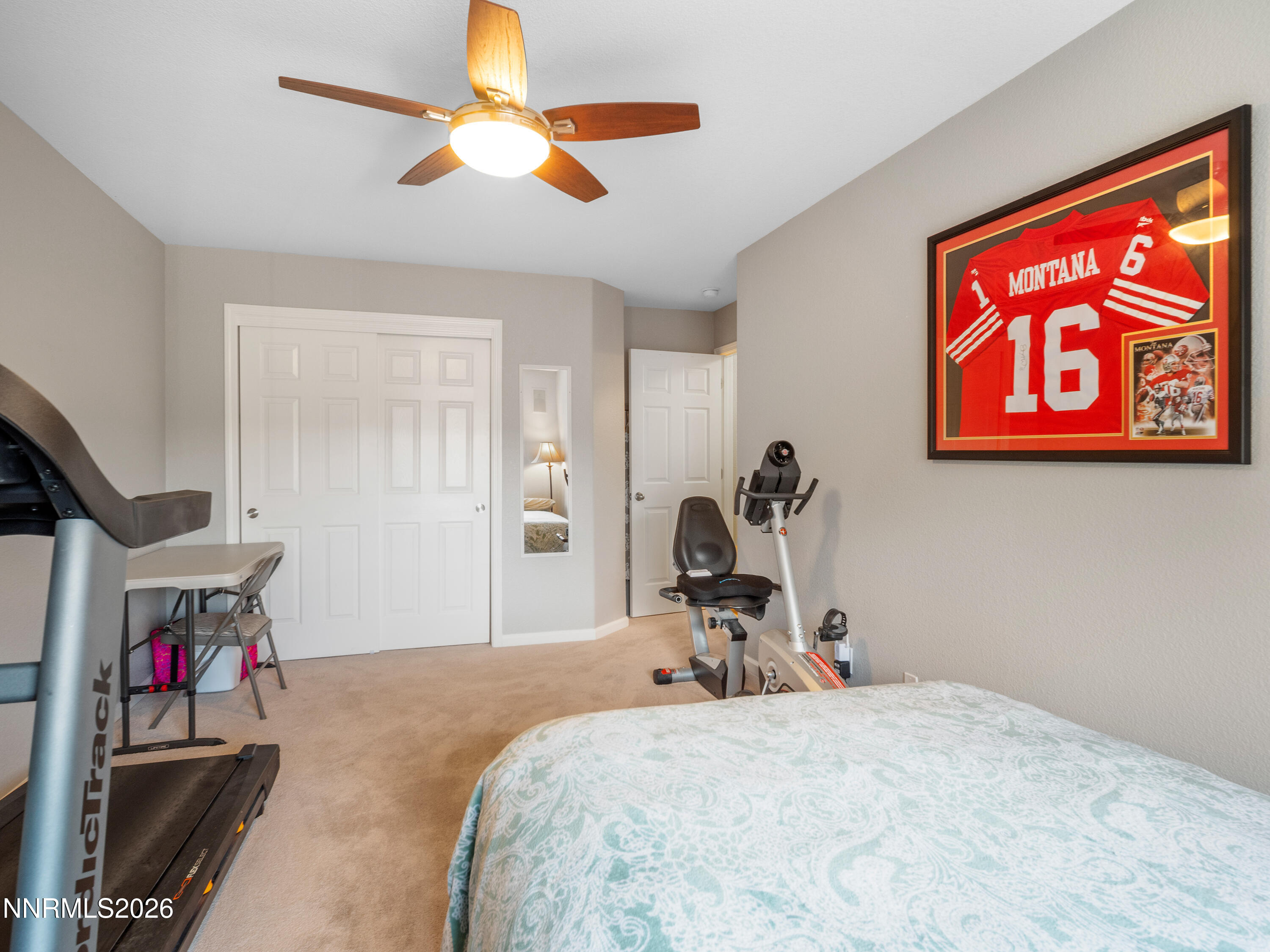 3628 Lakeview Road Carson City, NV 89703 - Photo 35 of 87 Photo-3