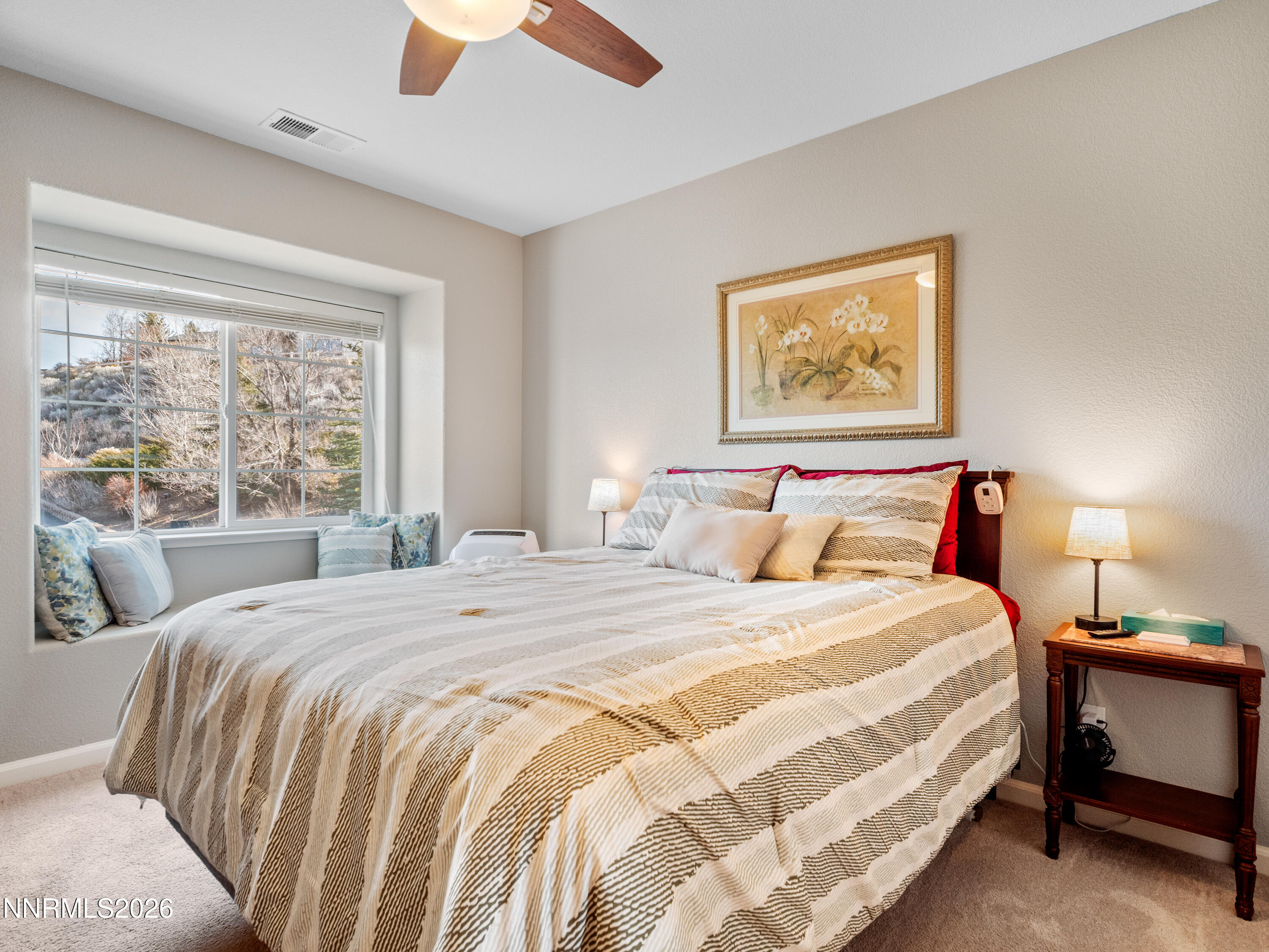 3628 Lakeview Road Carson City, NV 89703 - Photo 36 of 87 Photo-4