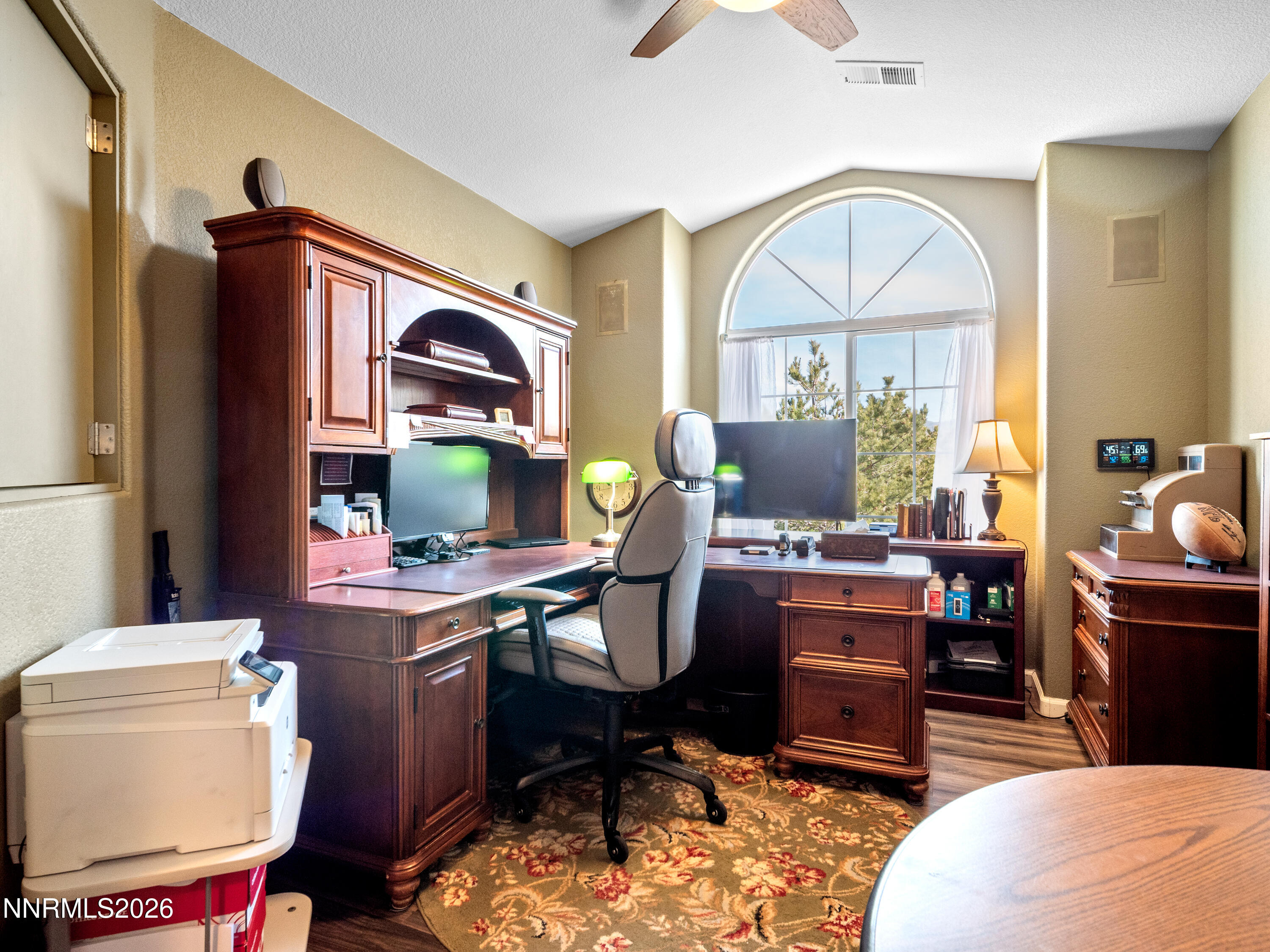 3628 Lakeview Road Carson City, NV 89703 - Photo 38 of 87 Photo-8