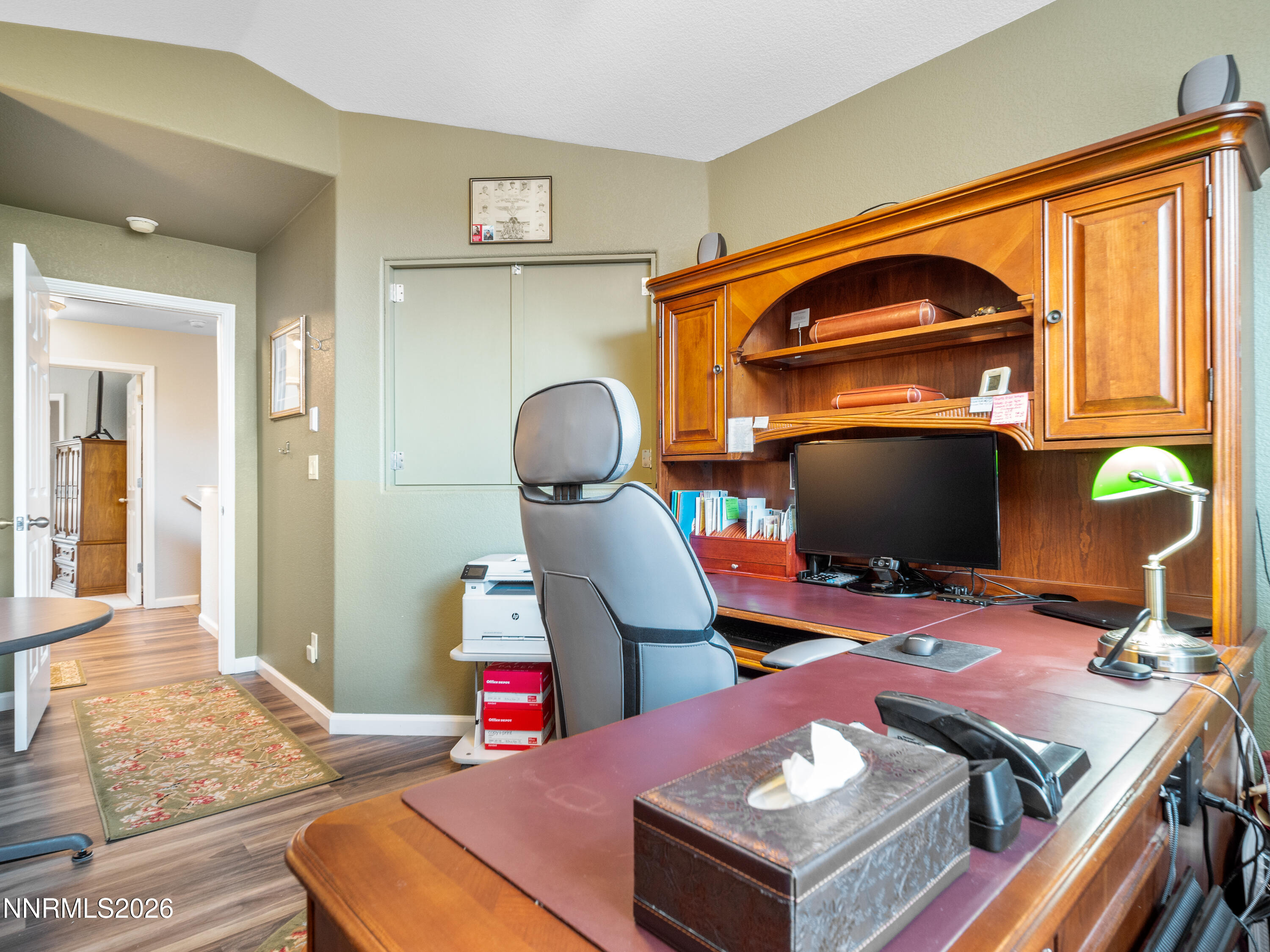 3628 Lakeview Road Carson City, NV 89703 - Photo 39 of 87 Photo-9