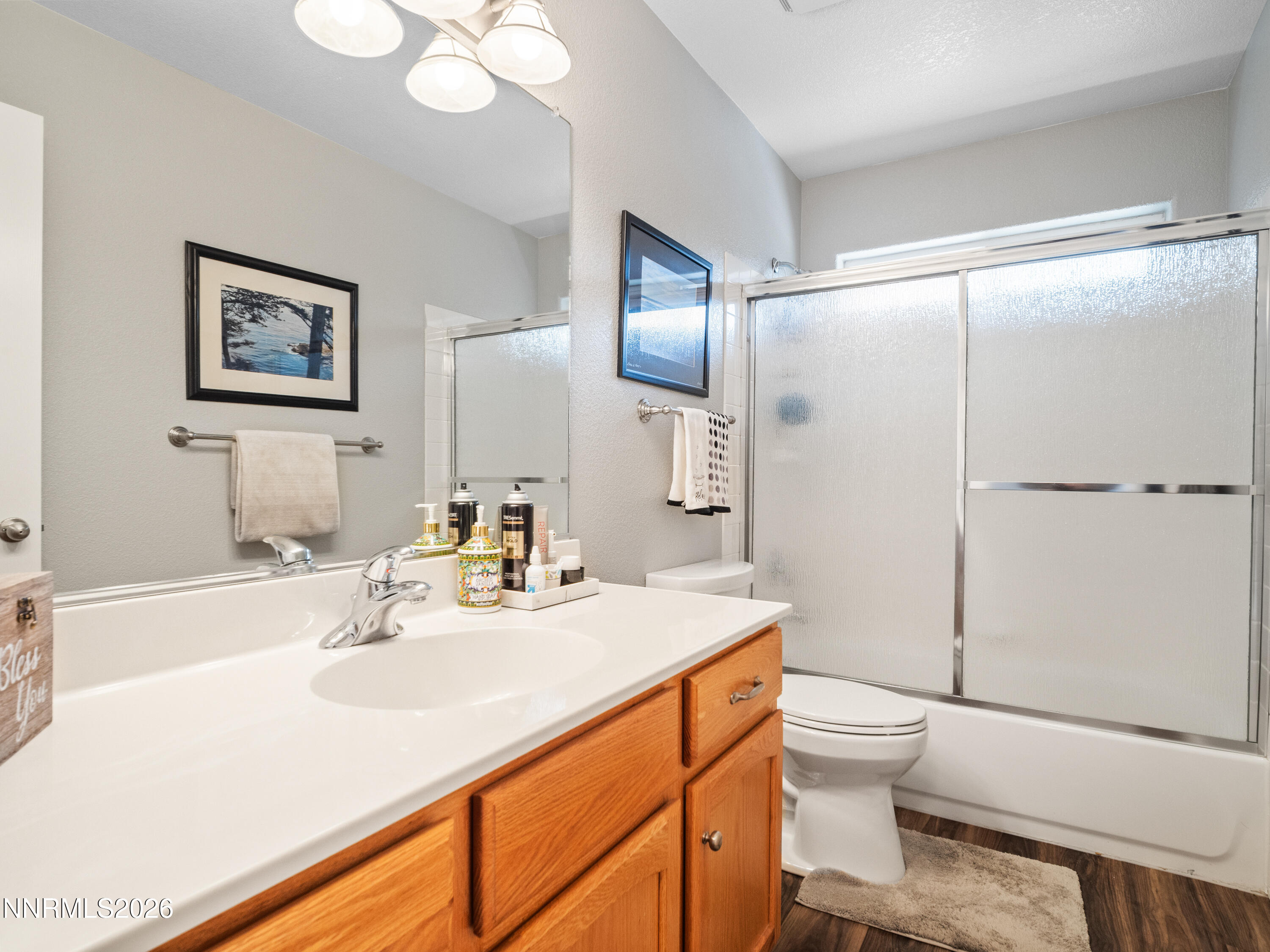 3628 Lakeview Road Carson City, NV 89703 - Photo 40 of 87 Photo-10