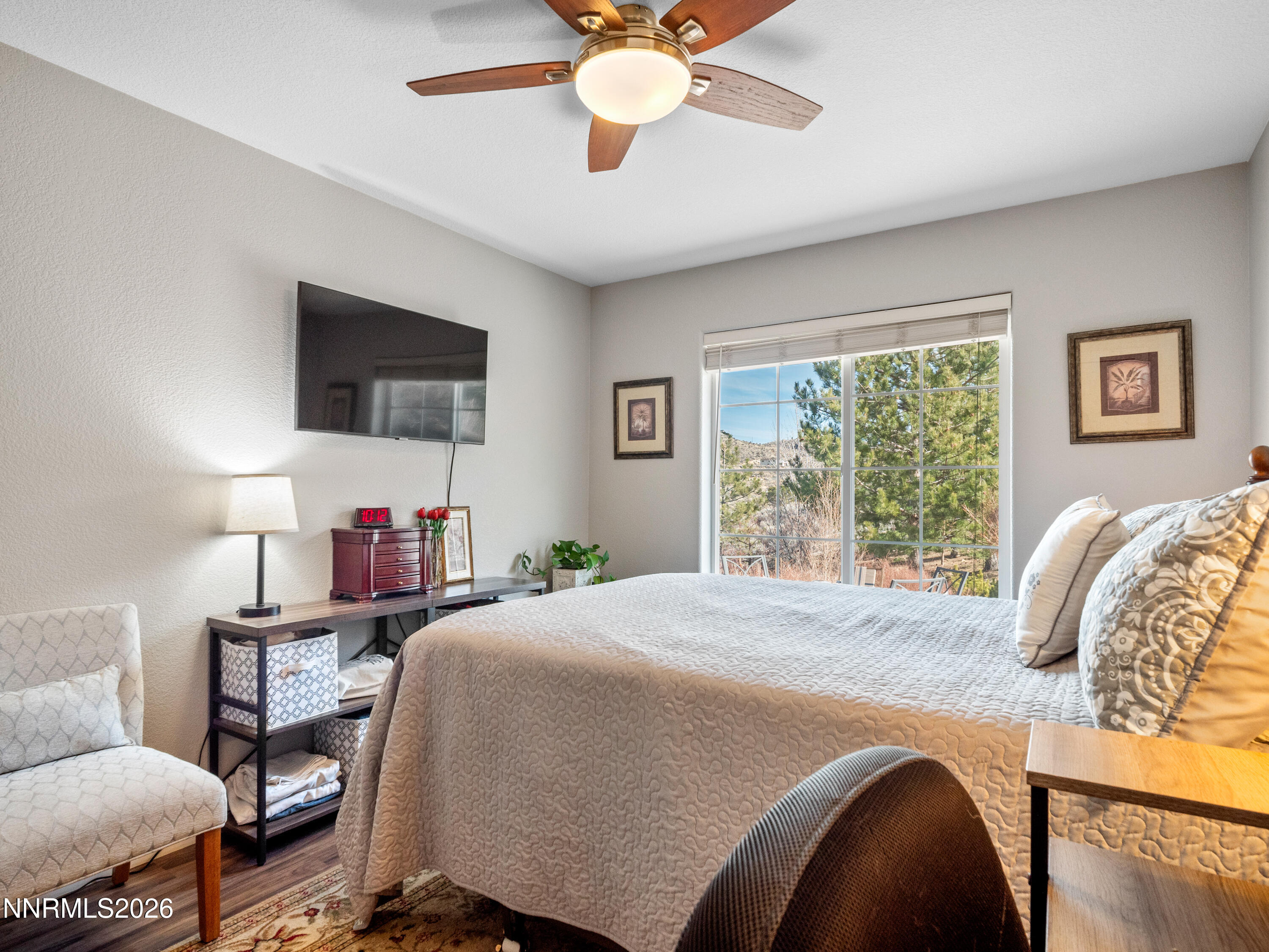 3628 Lakeview Road Carson City, NV 89703 - Photo 42 of 87 Photo-21