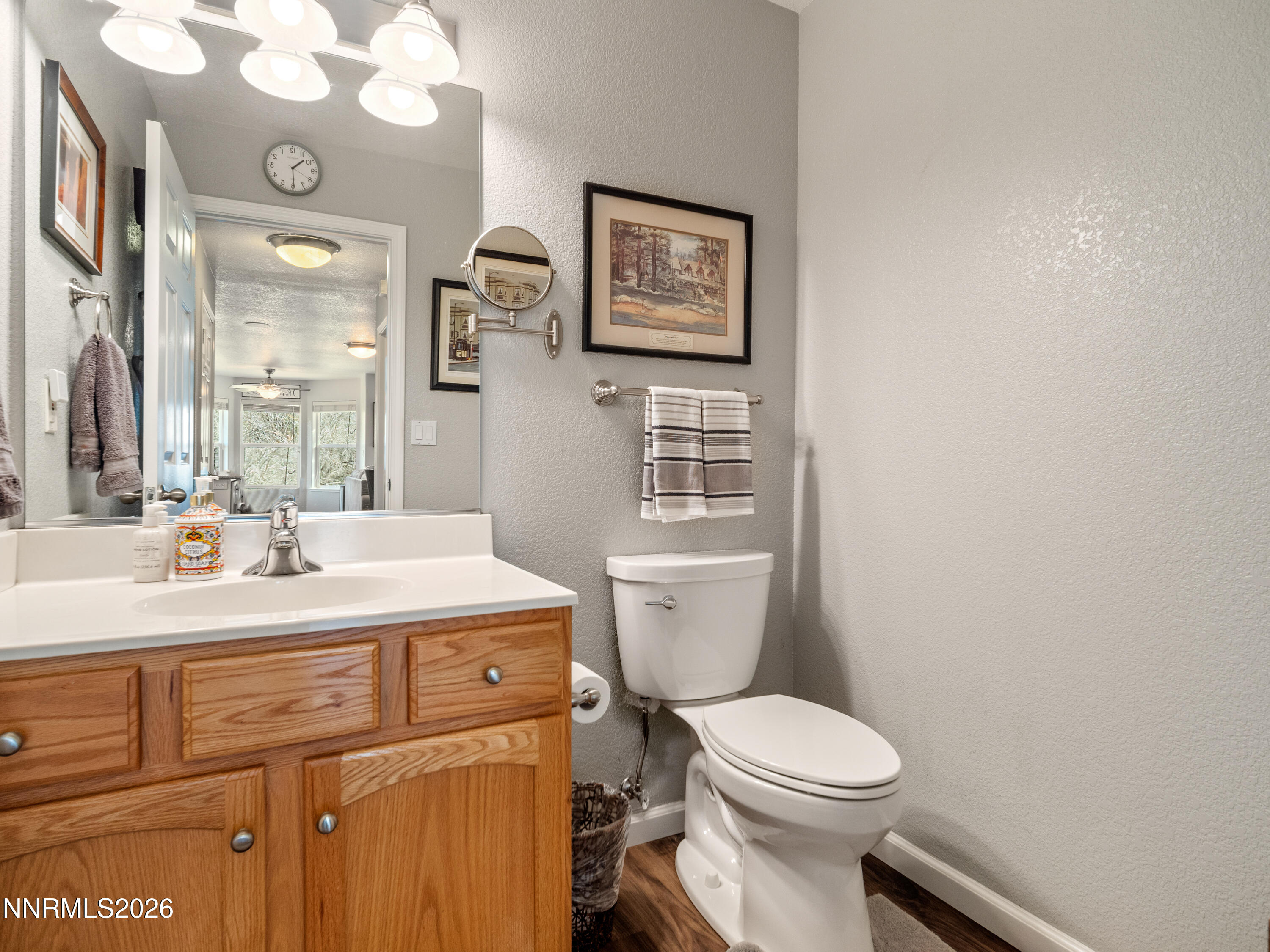 3628 Lakeview Road Carson City, NV 89703 - Photo 44 of 87 Photo-42