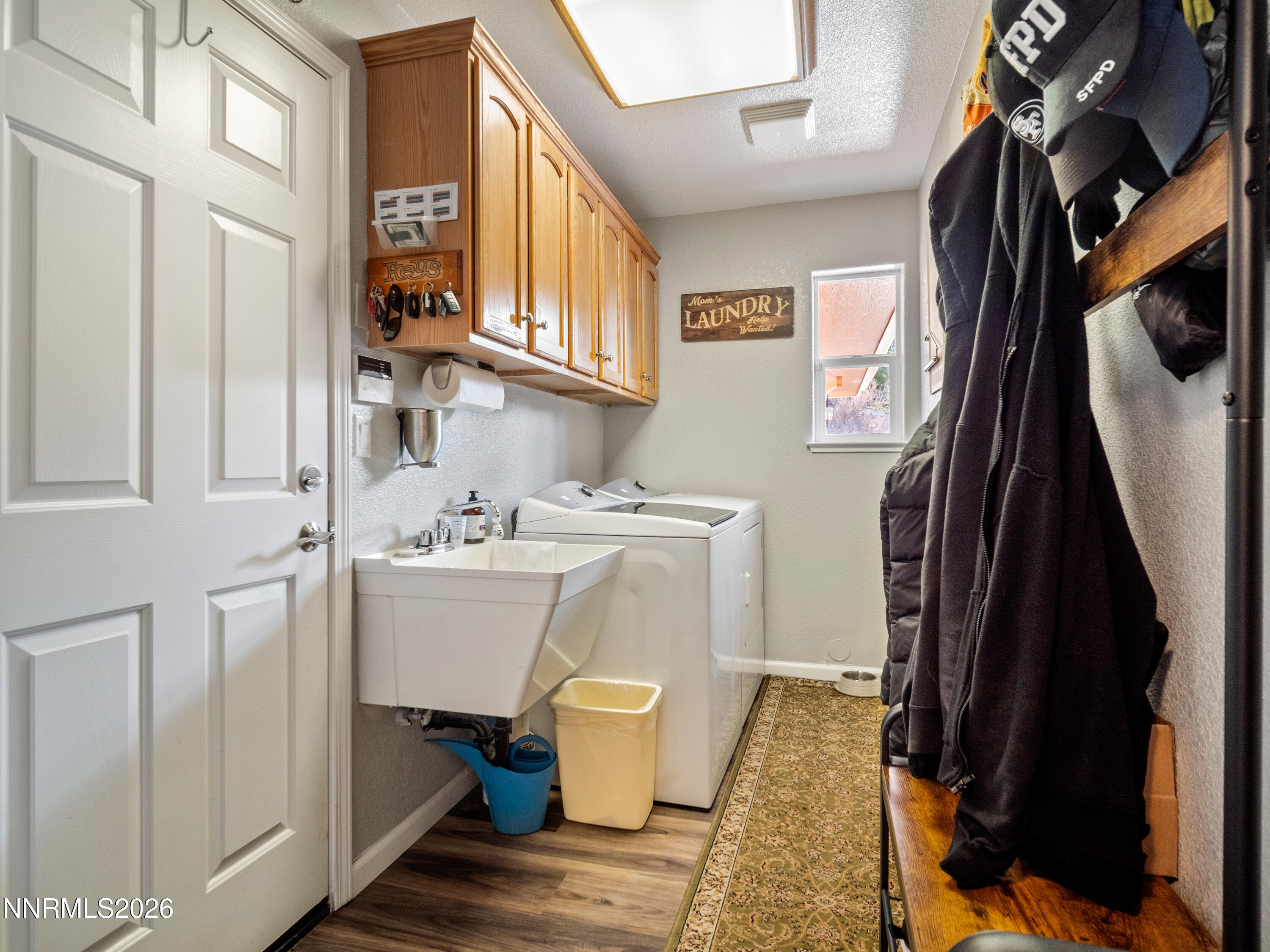 3628 Lakeview Road Carson City, NV 89703 - Photo 45 of 87 Photo-26