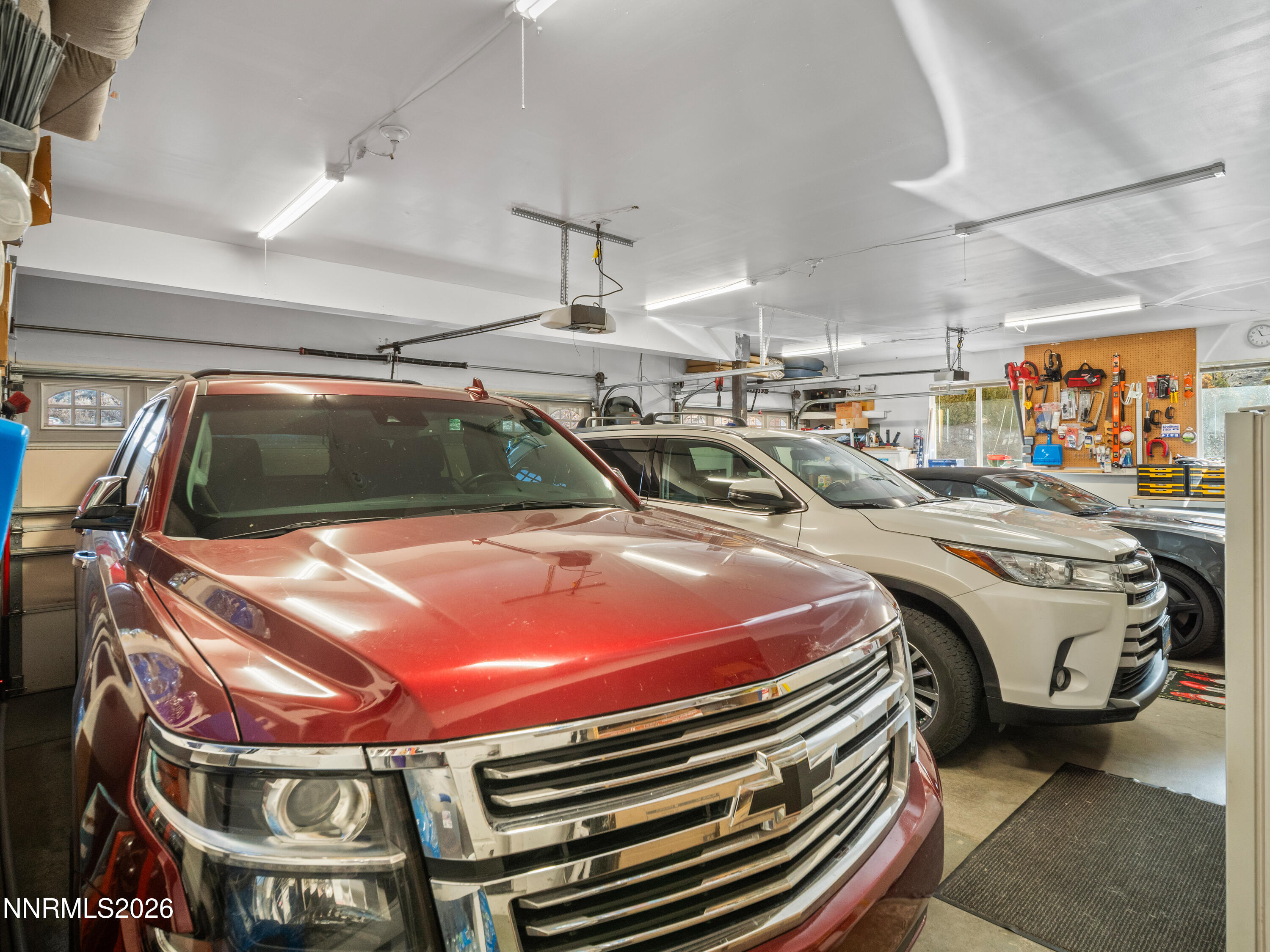 3628 Lakeview Road Carson City, NV 89703 - Photo 46 of 87 Photo-27