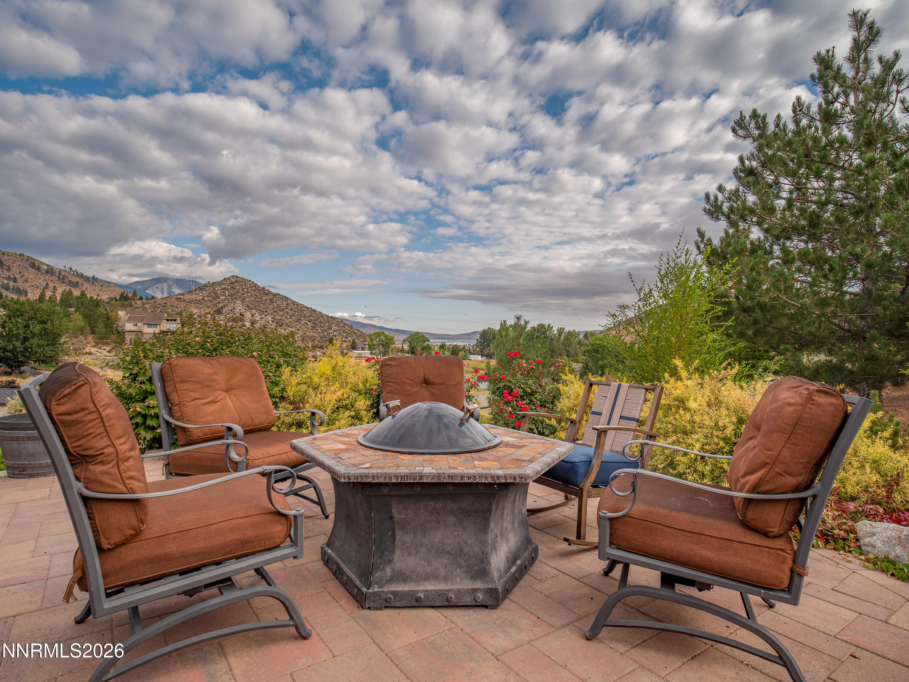 3628 Lakeview Road Carson City, NV 89703 - Photo 49 of 87 Photo-4