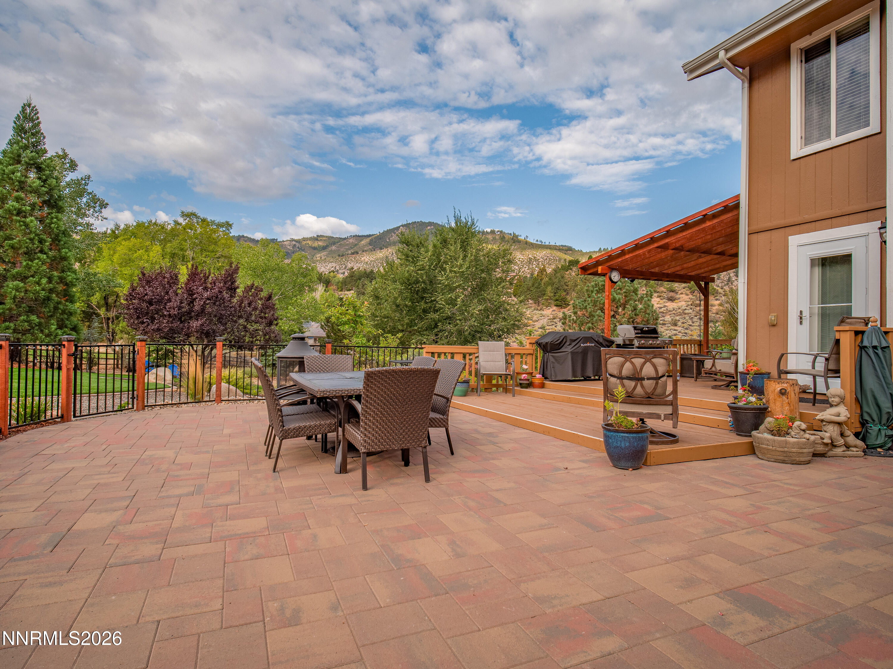 3628 Lakeview Road Carson City, NV 89703 - Photo 50 of 87 Photo-15