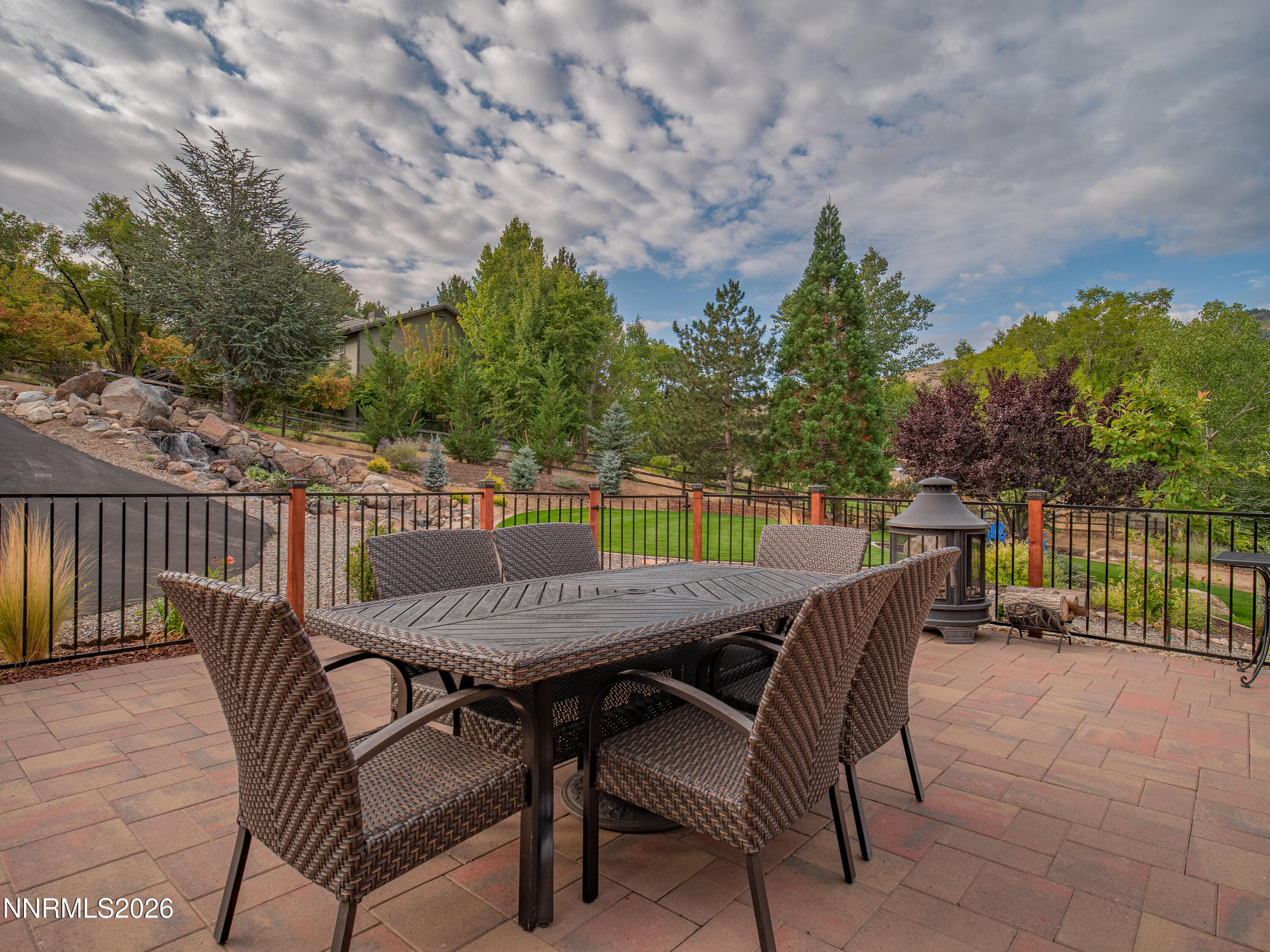 3628 Lakeview Road Carson City, NV 89703 - Photo 51 of 87 Photo-16