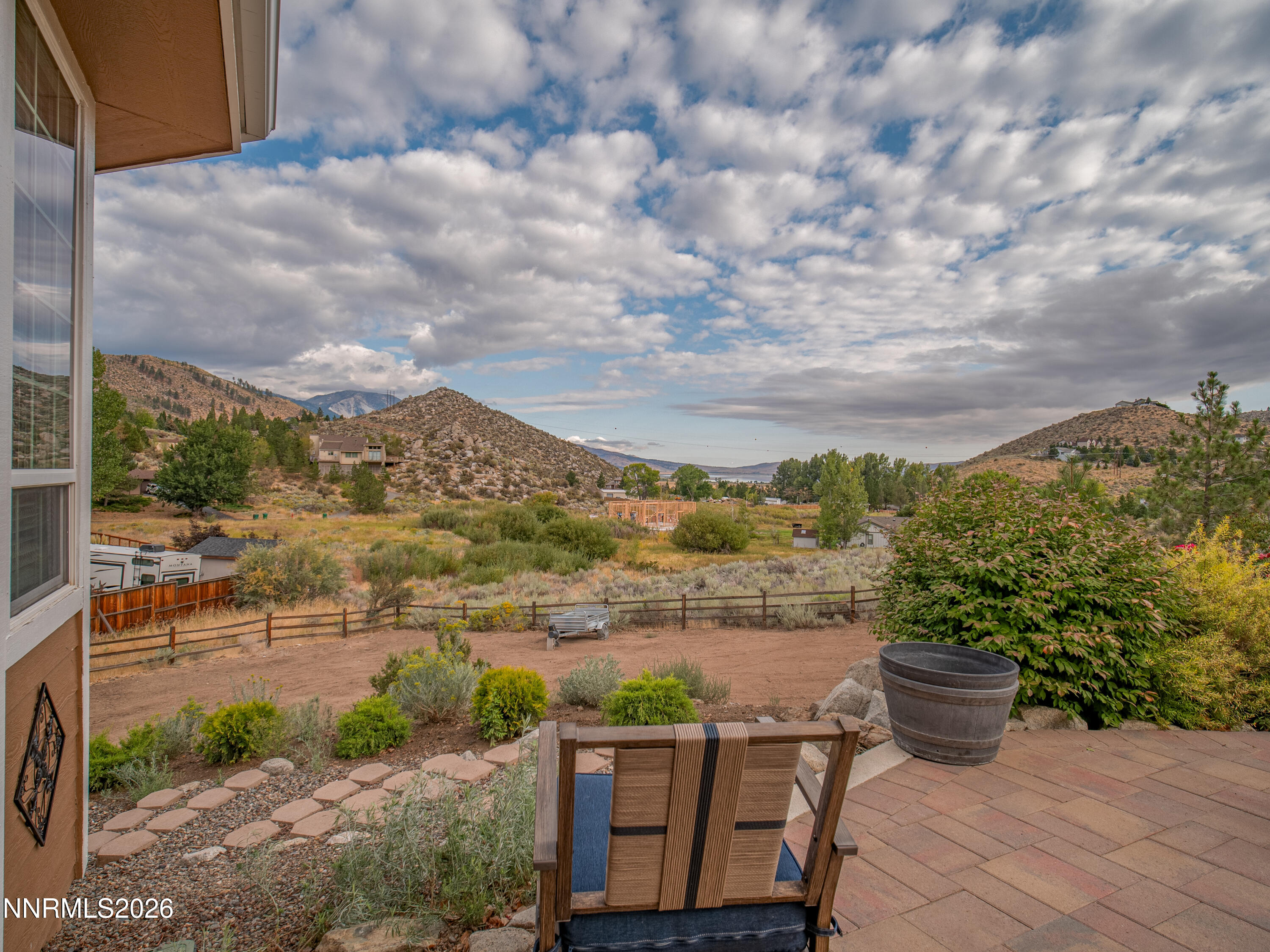 3628 Lakeview Road Carson City, NV 89703 - Photo 52 of 87 Photo-8