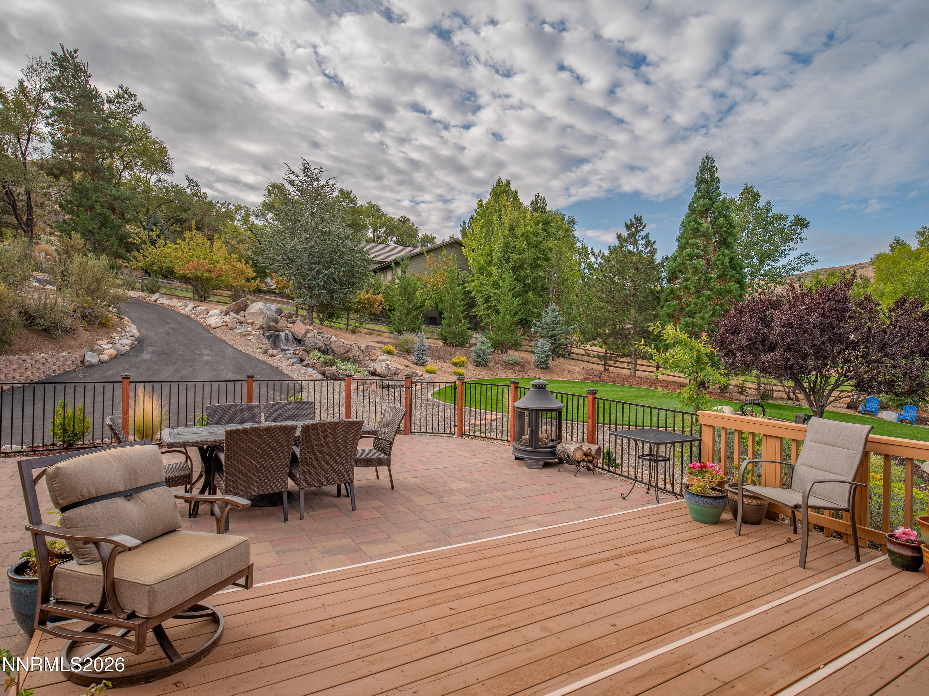 3628 Lakeview Road Carson City, NV 89703 - Photo 55 of 87 Photo-23