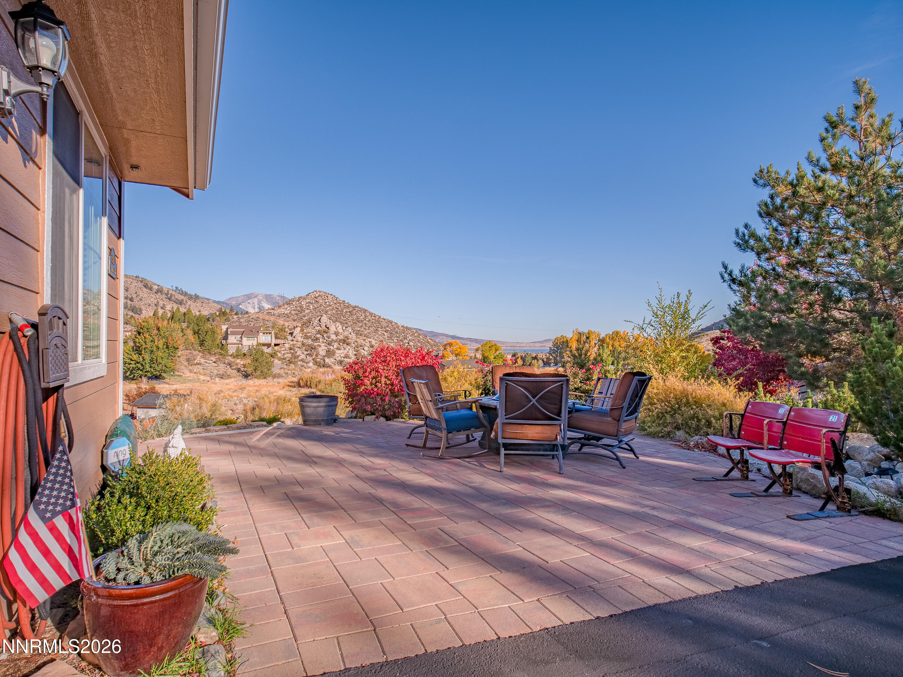 3628 Lakeview Road Carson City, NV 89703 - Photo 56 of 87 Photo-4