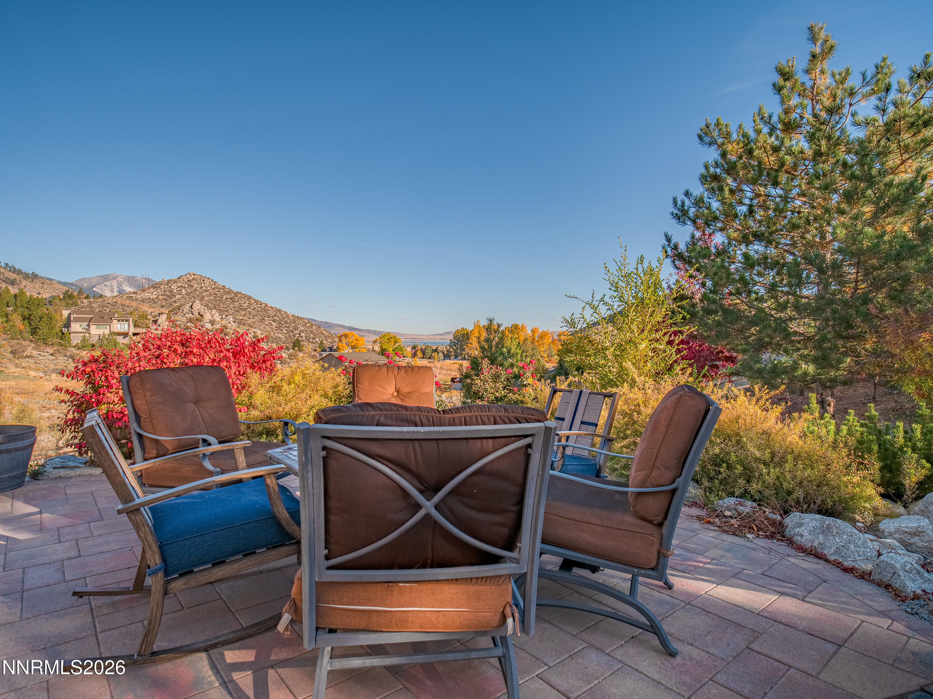 3628 Lakeview Road Carson City, NV 89703 - Photo 57 of 87 Photo-5