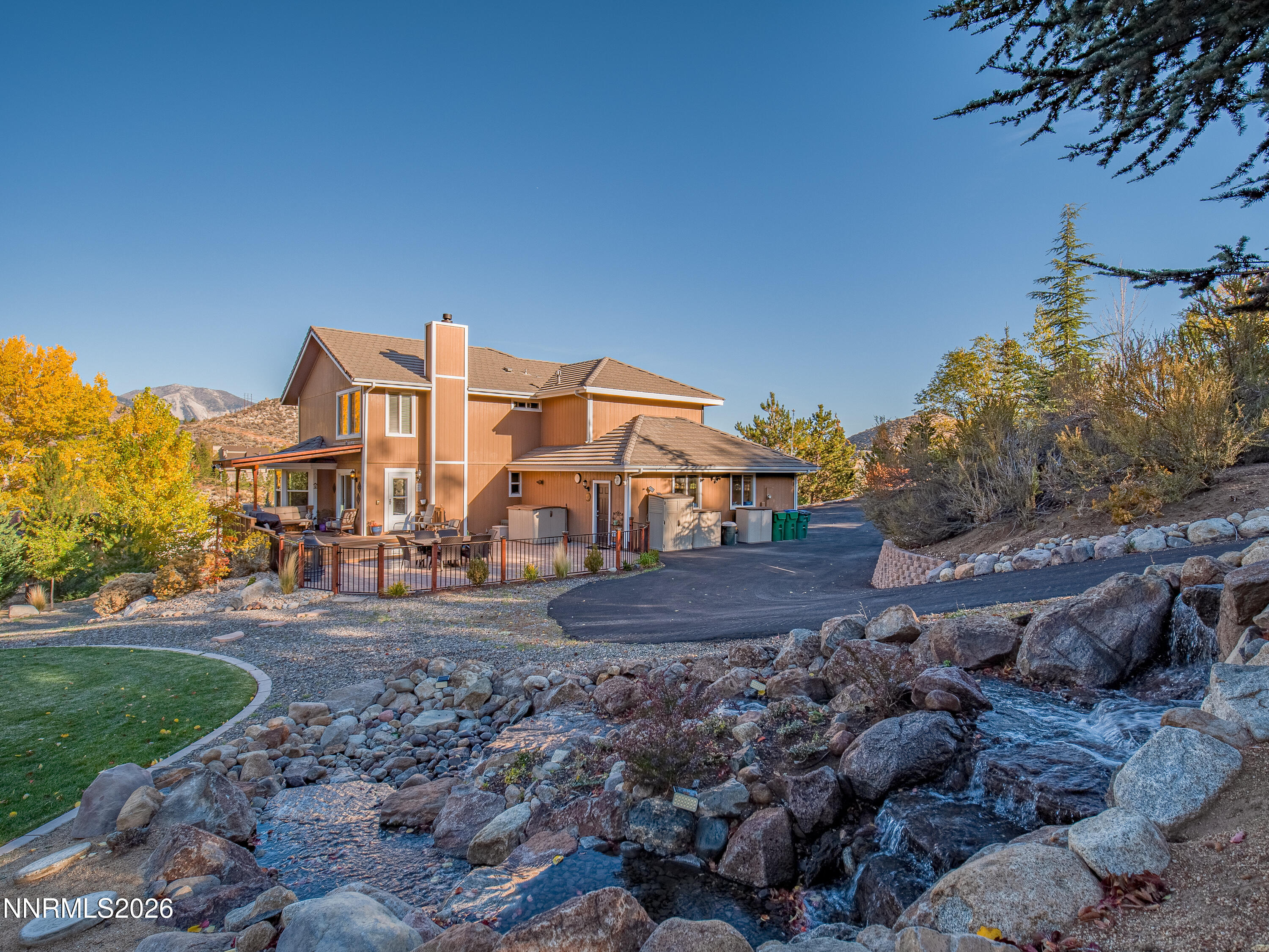 3628 Lakeview Road Carson City, NV 89703 - Photo 61 of 87 Photo-7