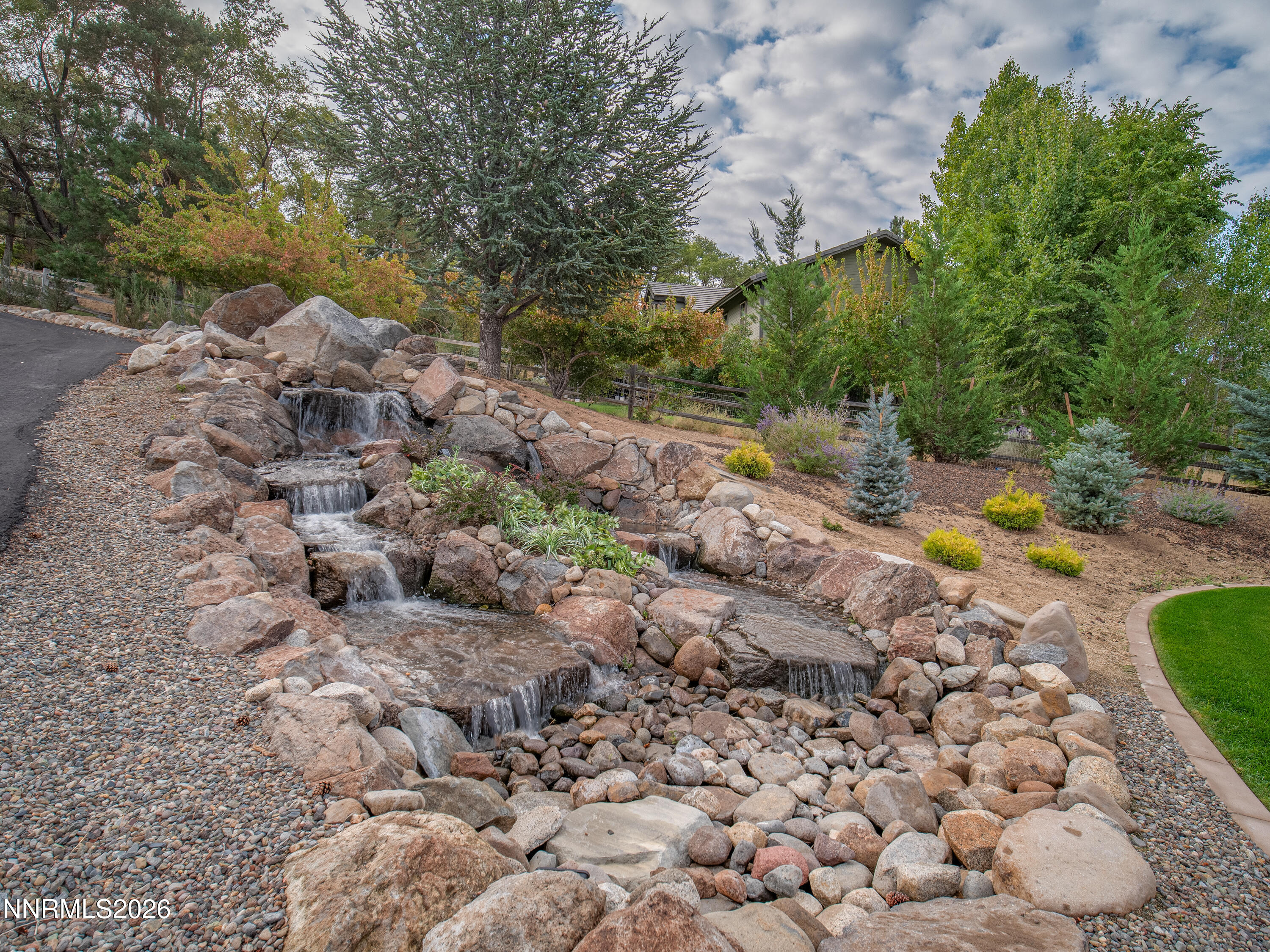 3628 Lakeview Road Carson City, NV 89703 - Photo 62 of 87 Photo-11