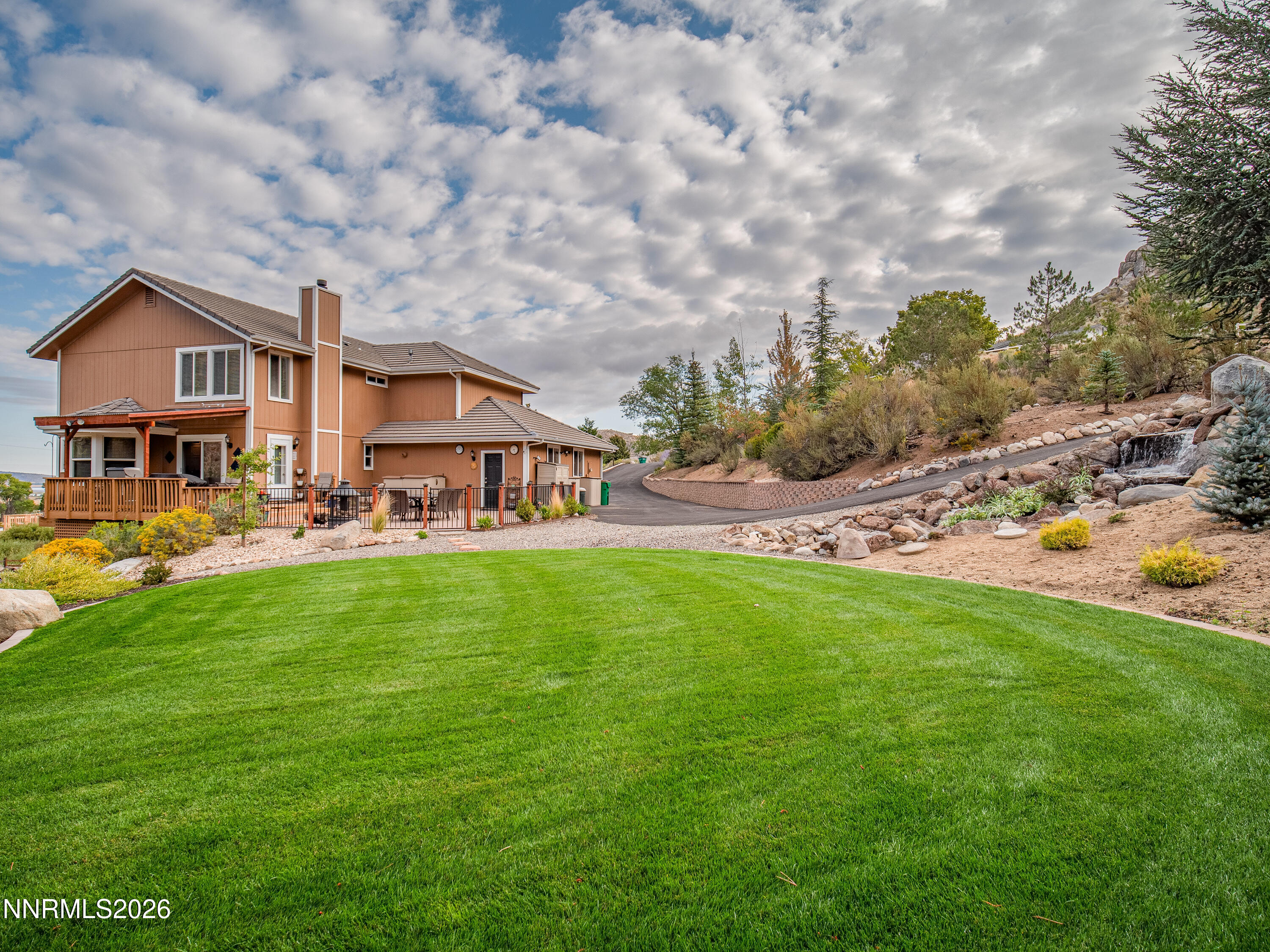 3628 Lakeview Road Carson City, NV 89703 - Photo 64 of 87 Photo-13