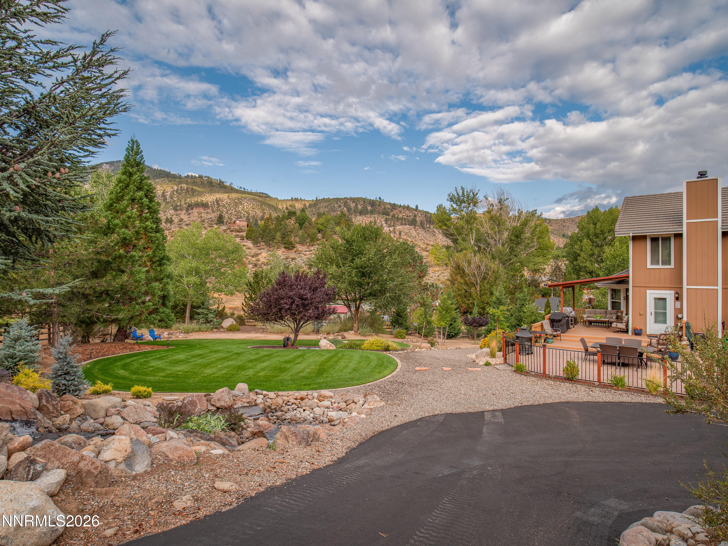 3628 Lakeview Road Carson City, NV 89703 - Photo 65 of 87 Photo-14