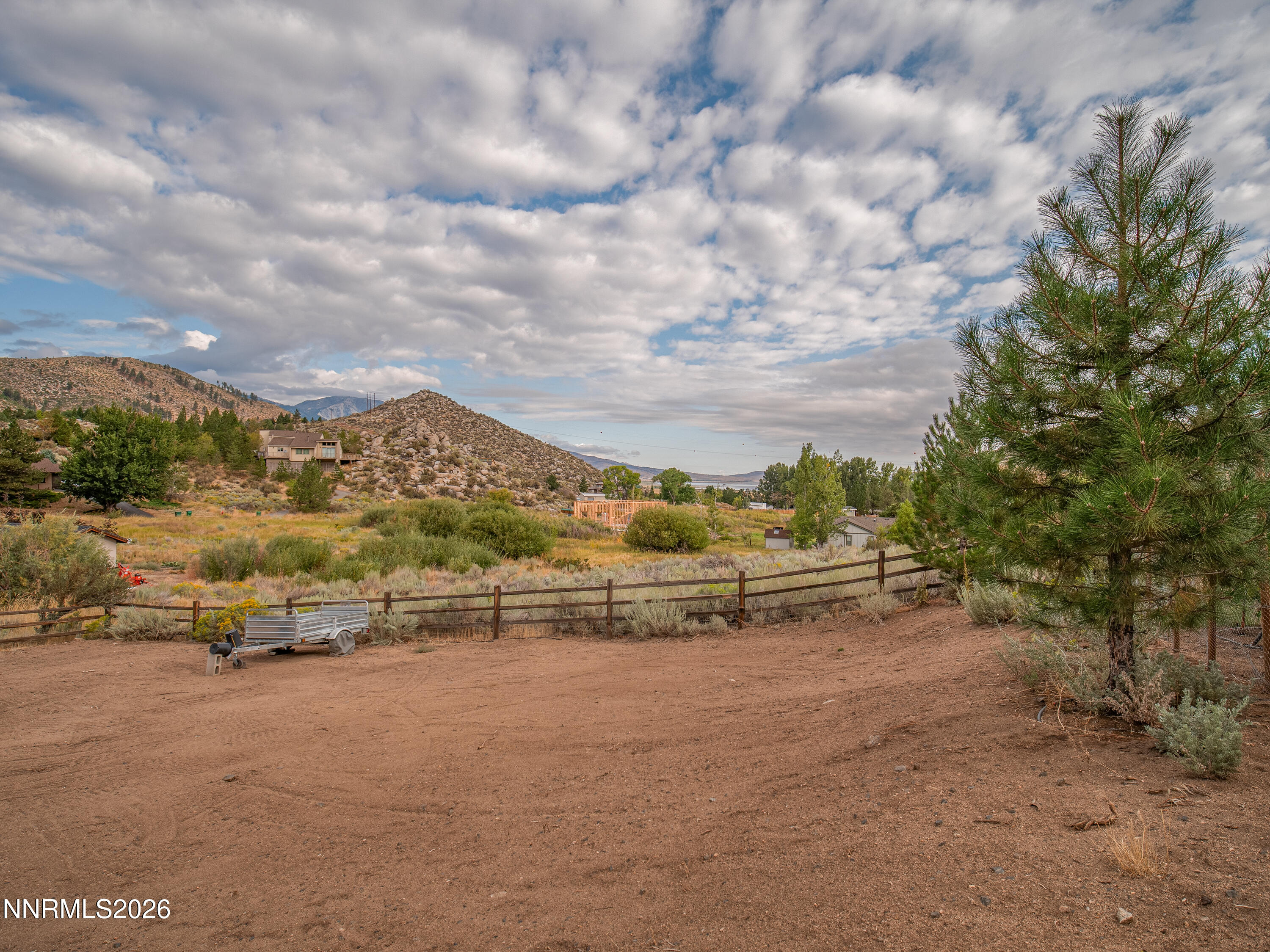 3628 Lakeview Road Carson City, NV 89703 - Photo 67 of 87 Photo-29