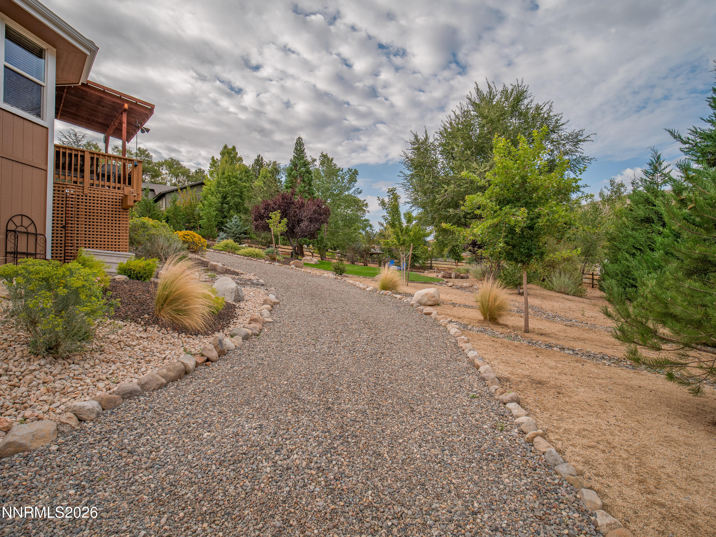 3628 Lakeview Road Carson City, NV 89703 - Photo 68 of 87 Photo-30