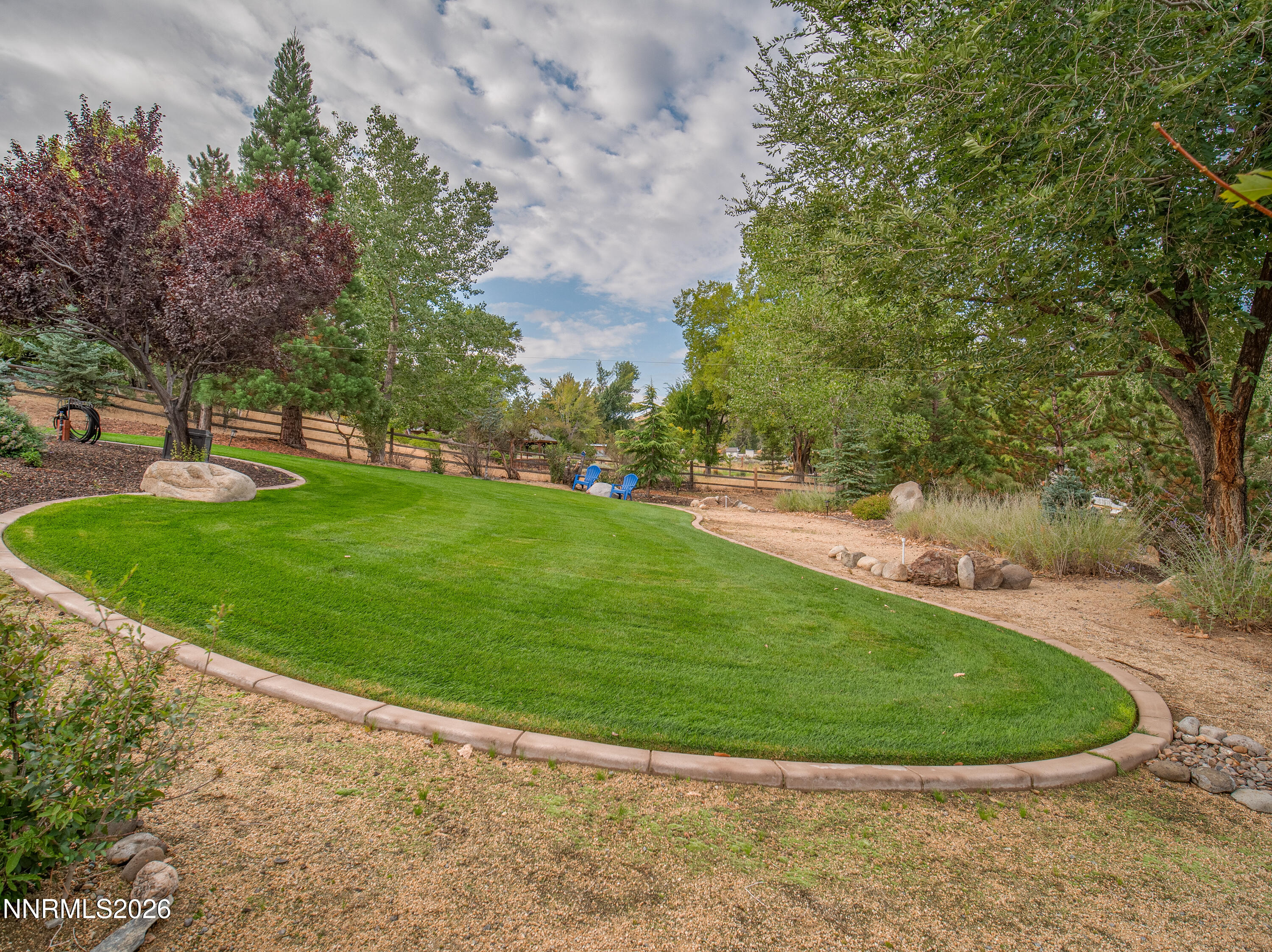 3628 Lakeview Road Carson City, NV 89703 - Photo 69 of 87 Photo-31