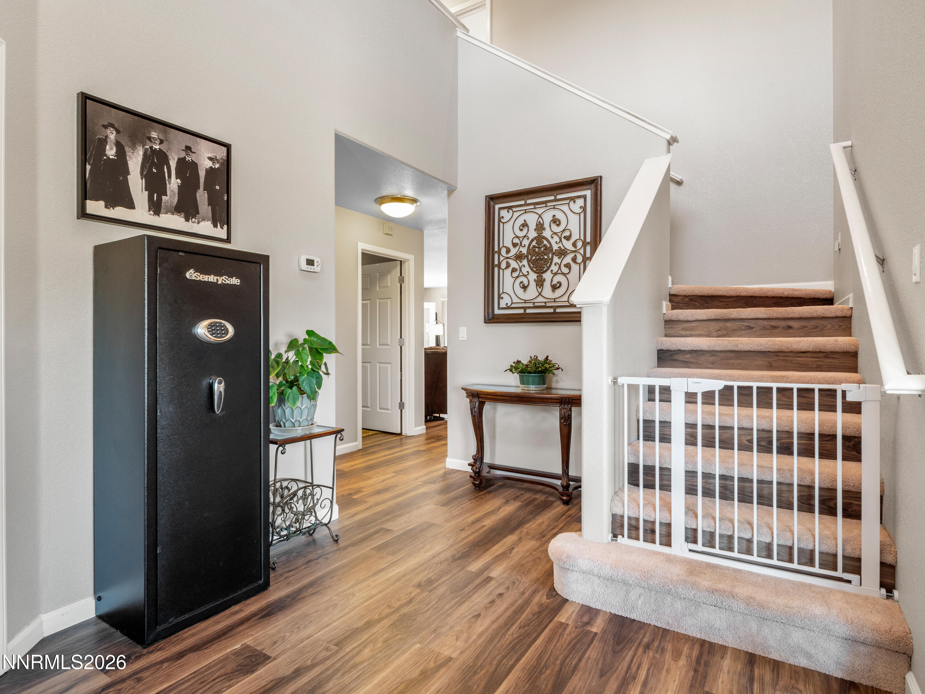 3628 Lakeview Road Carson City, NV 89703 - Photo 7 of 87 Photo-25