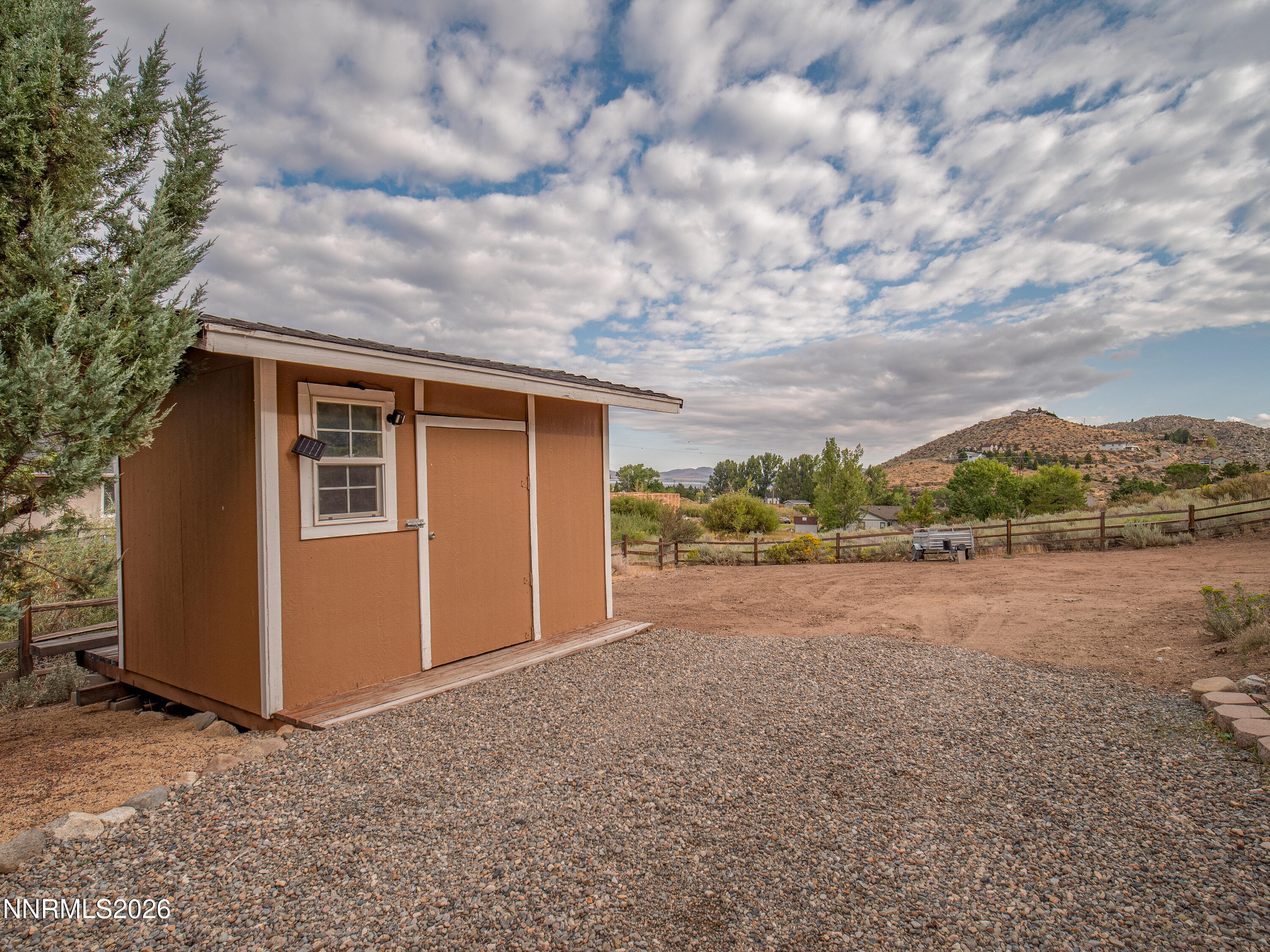 3628 Lakeview Road Carson City, NV 89703 - Photo 71 of 87 Photo-26
