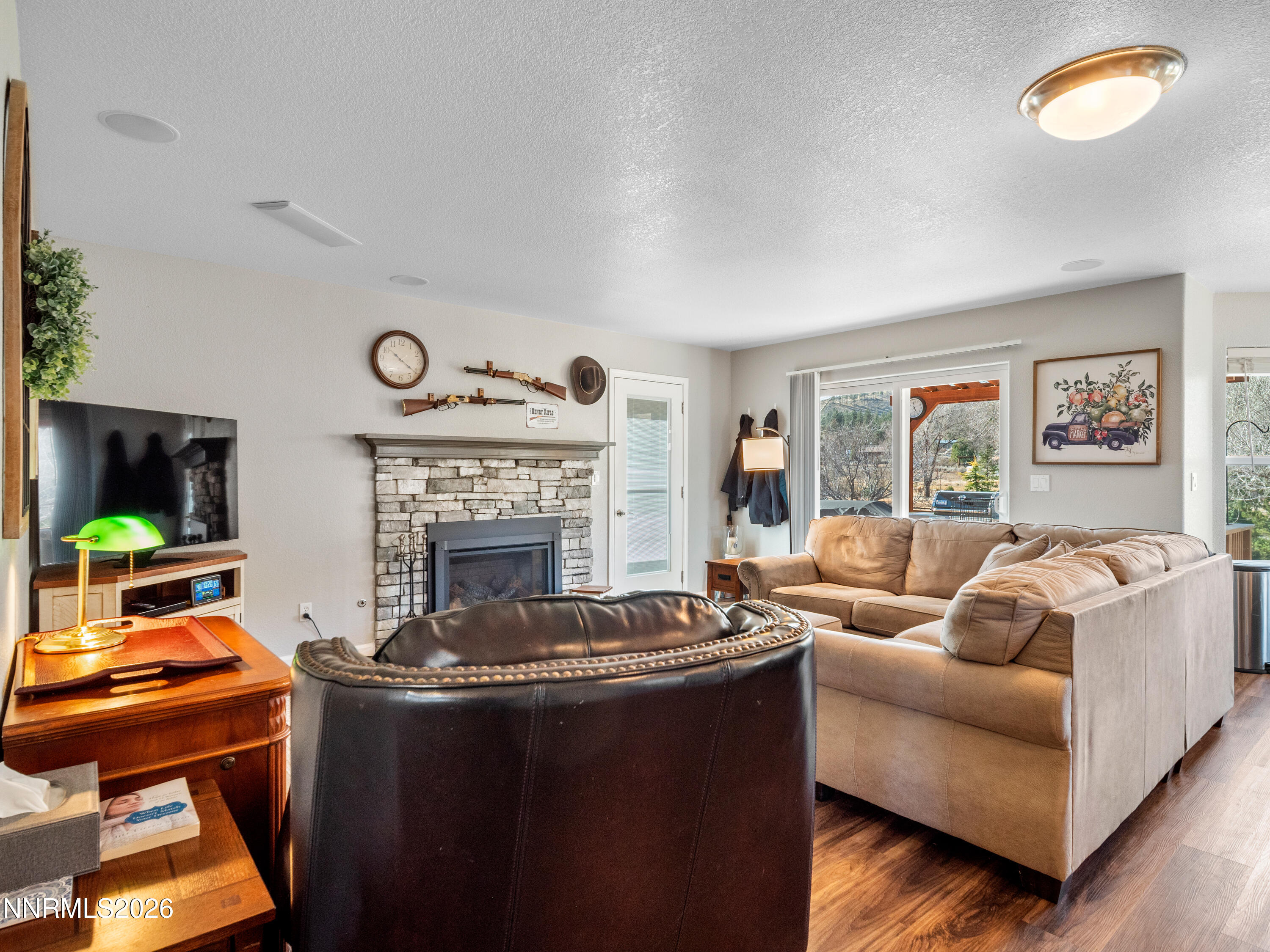 3628 Lakeview Road Carson City, NV 89703 - Photo 8 of 87 Photo-37