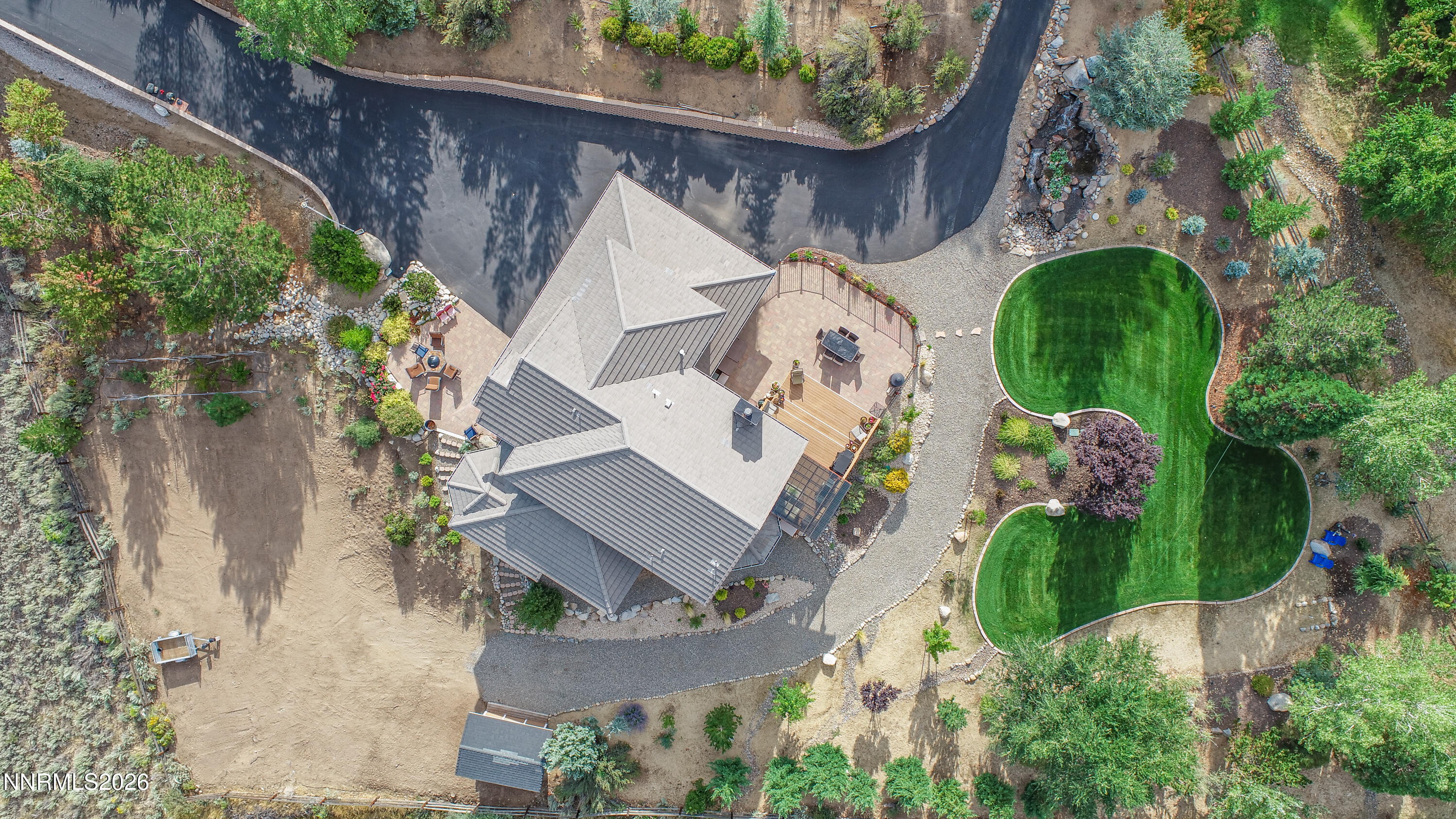 3628 Lakeview Road Carson City, NV 89703 - Photo 87 of 87 Photo-49