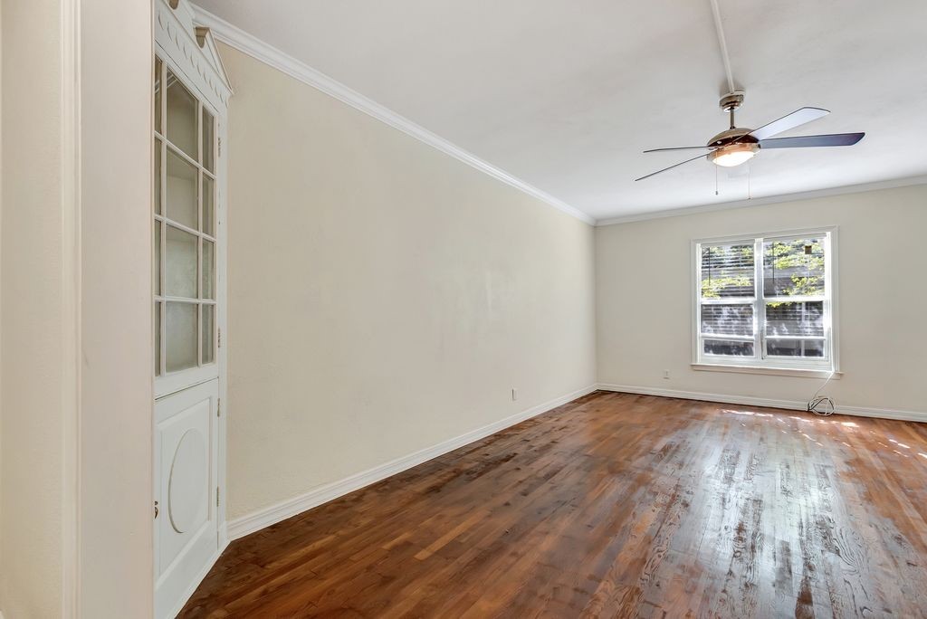 1507 Pease Road, Unit 3 Austin, TX 78703 - Photo 2 of 12